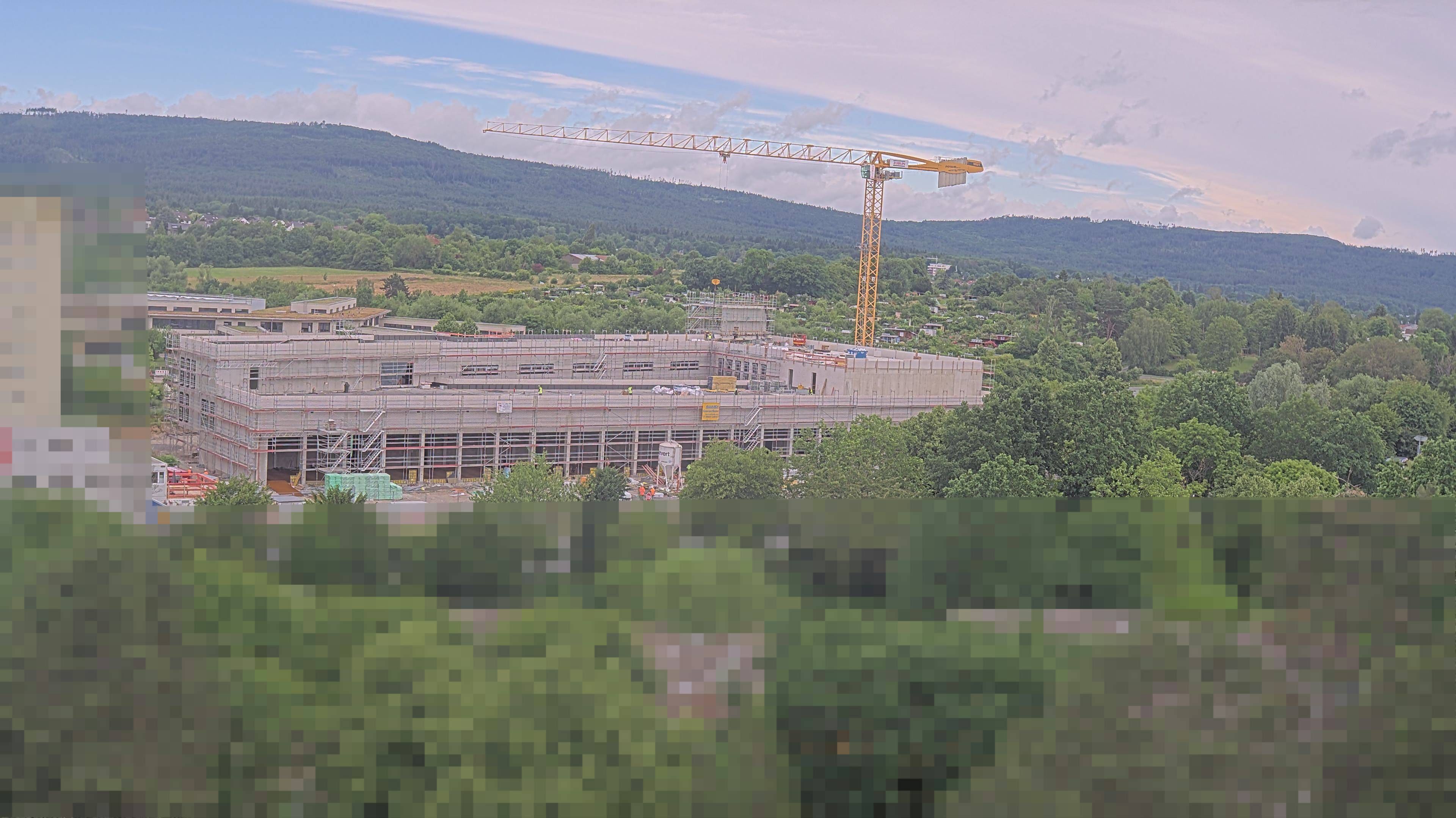 09.06.2026 09:15