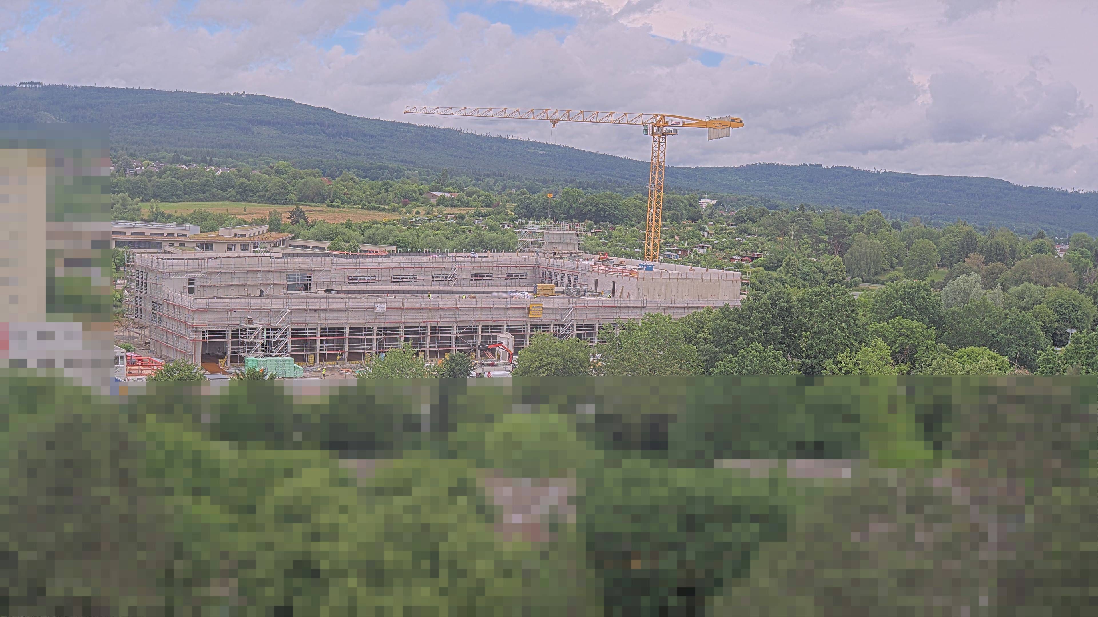 09.06.2026 09:30