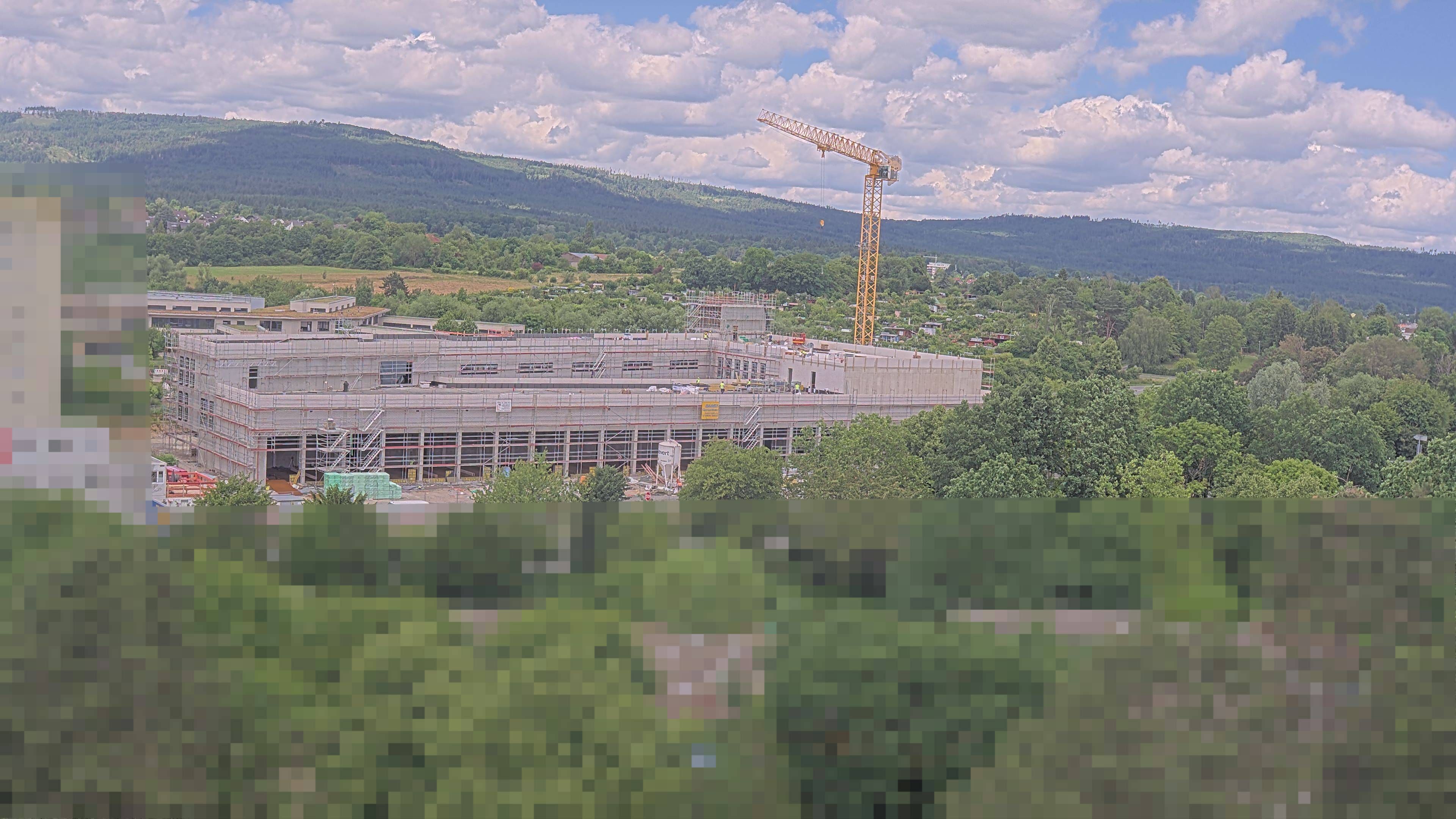 09.06.2026 14:30