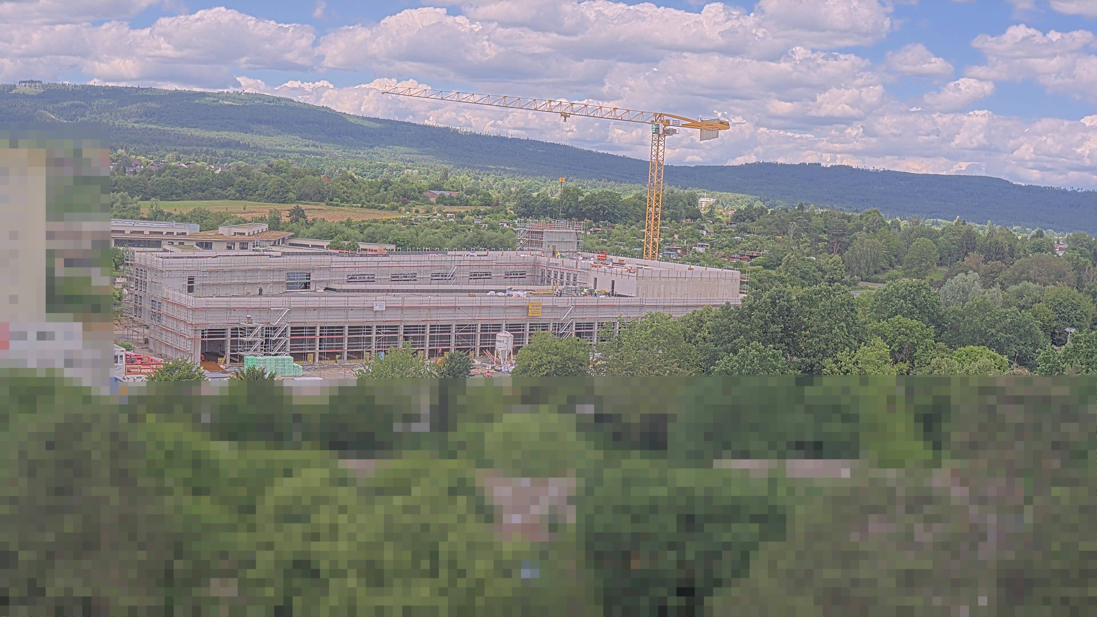 09.06.2026 15:00