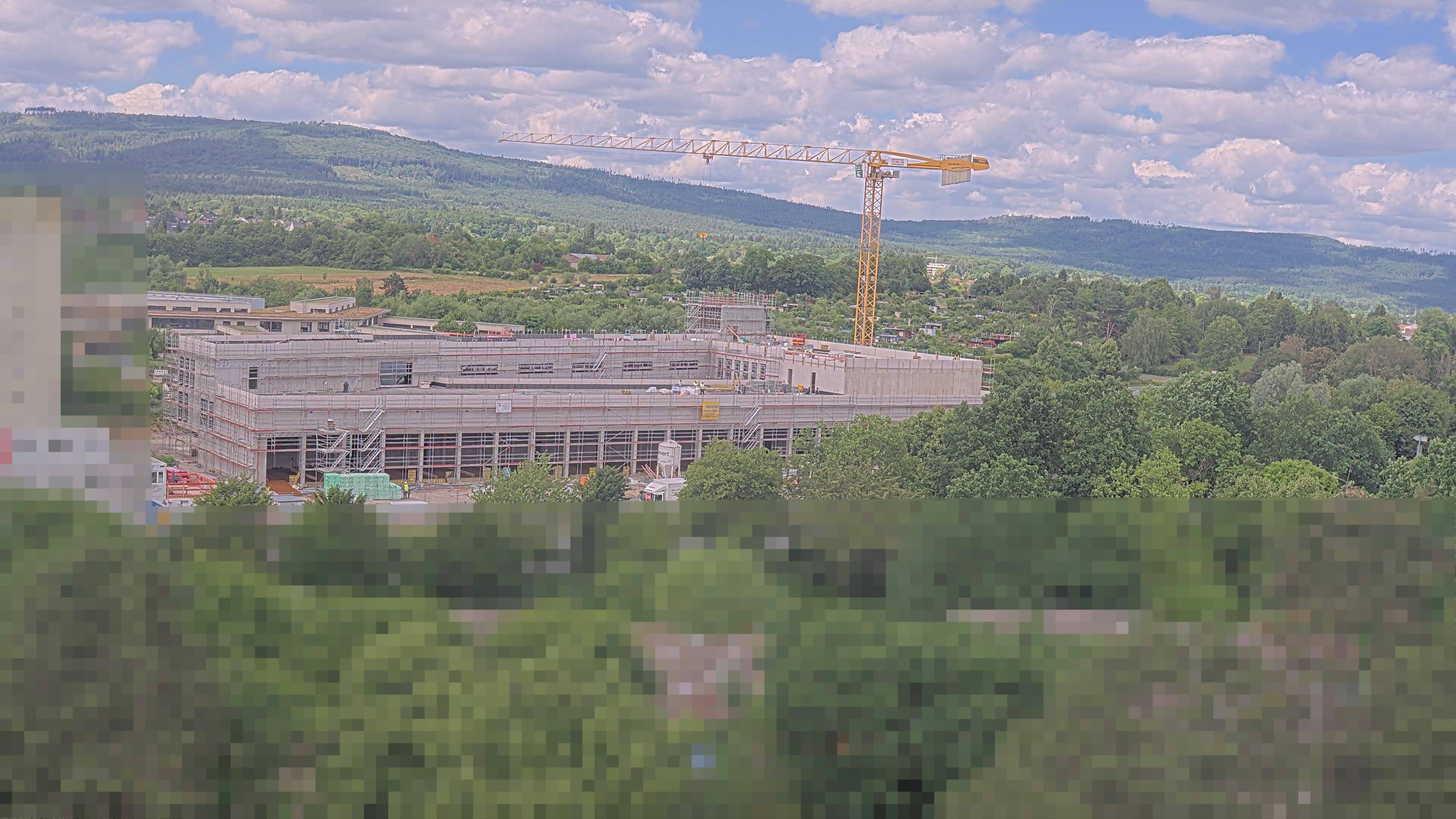 09.06.2026 15:30