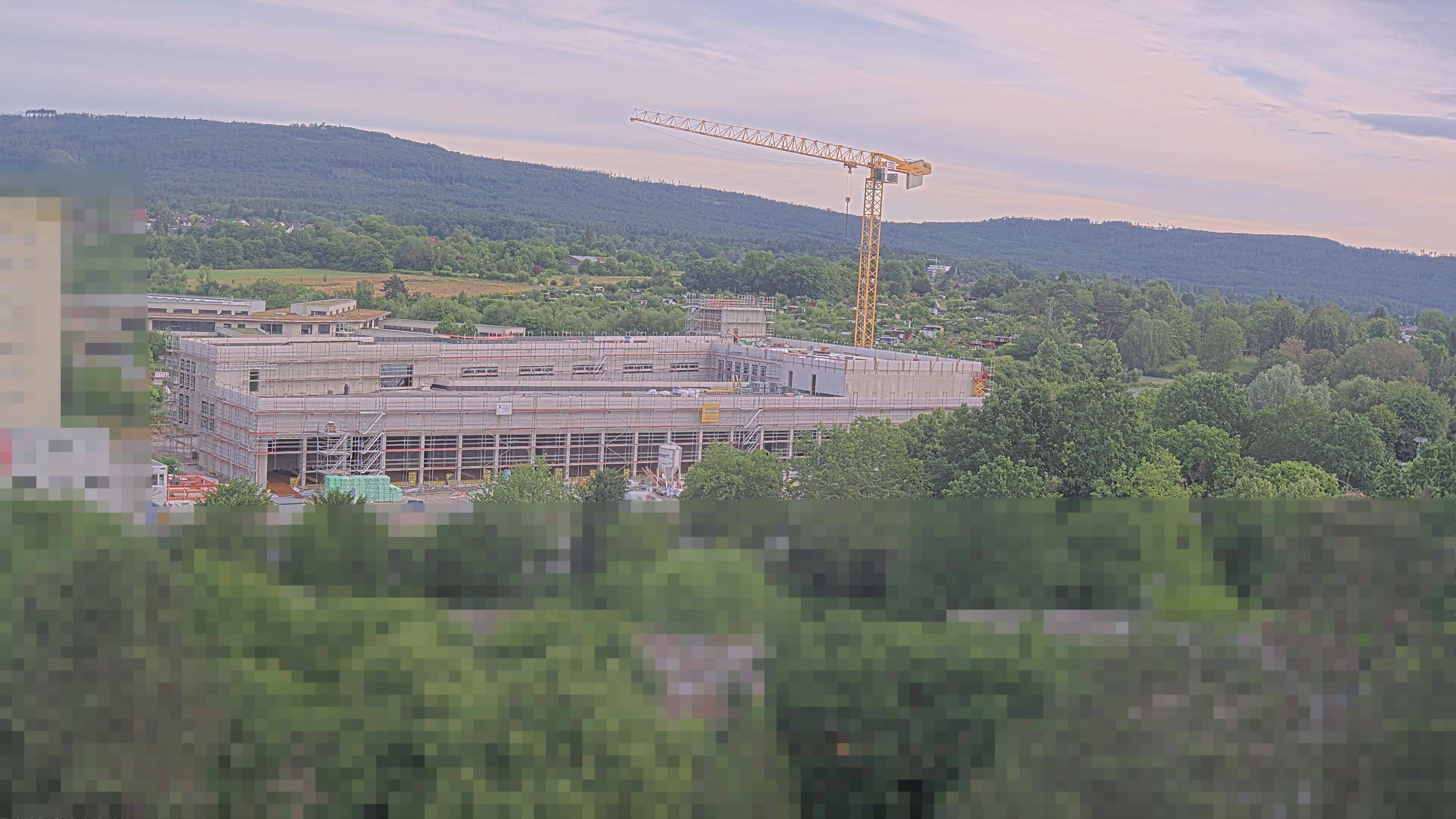 10.06.2026 06:45