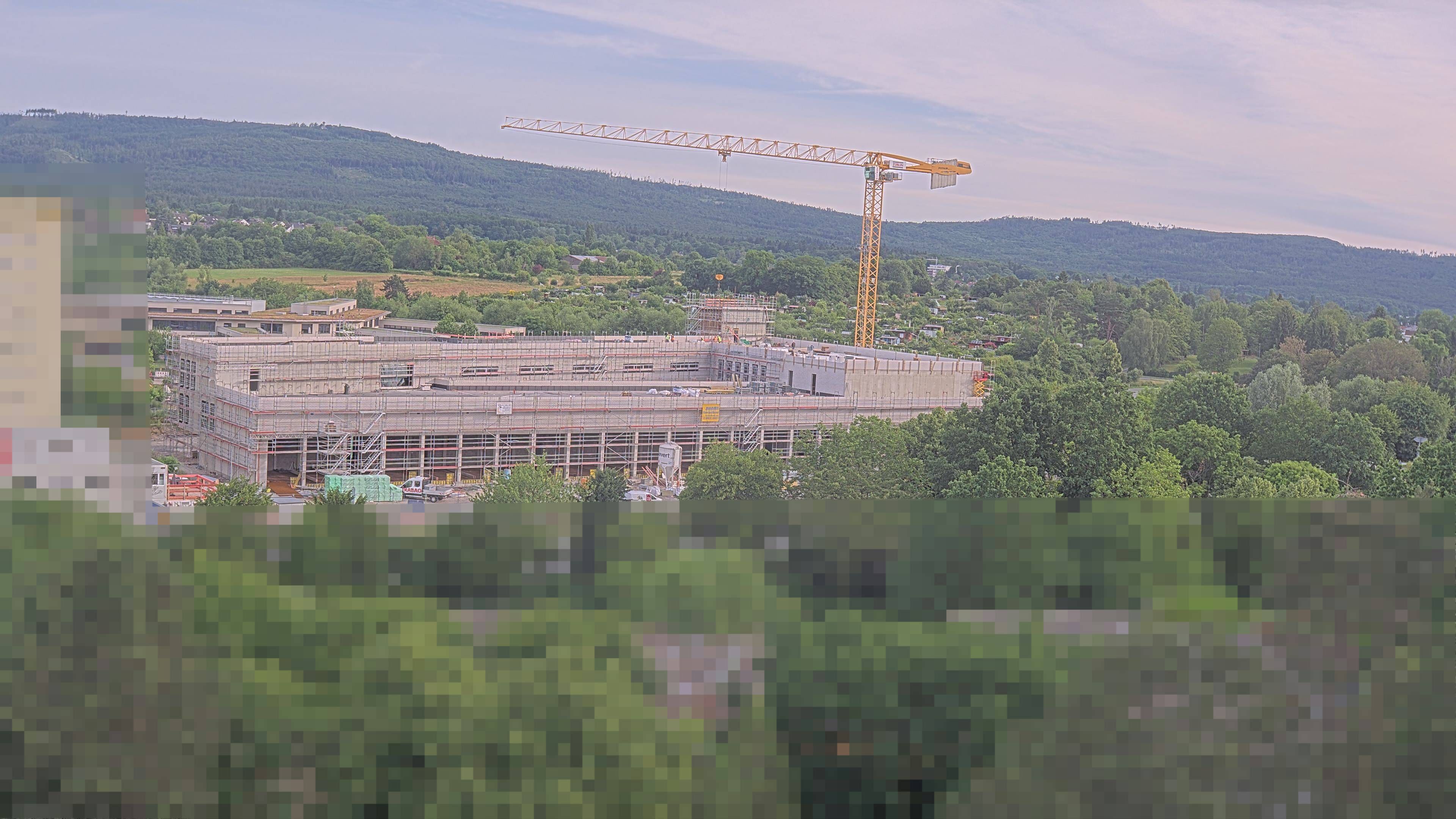 10.06.2026 07:15