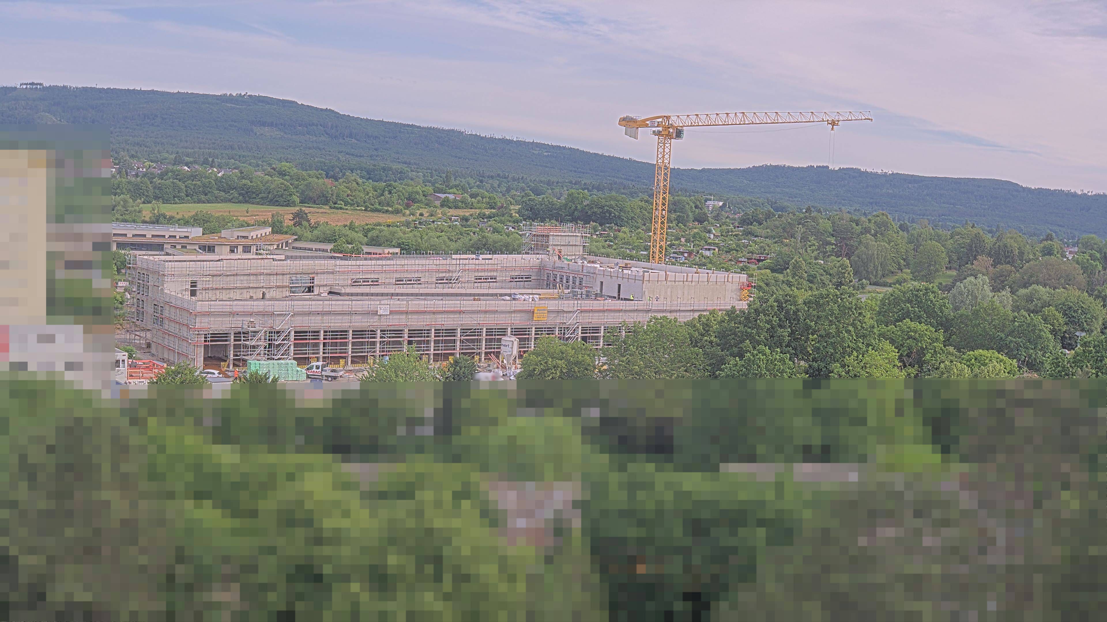 10.06.2026 07:30