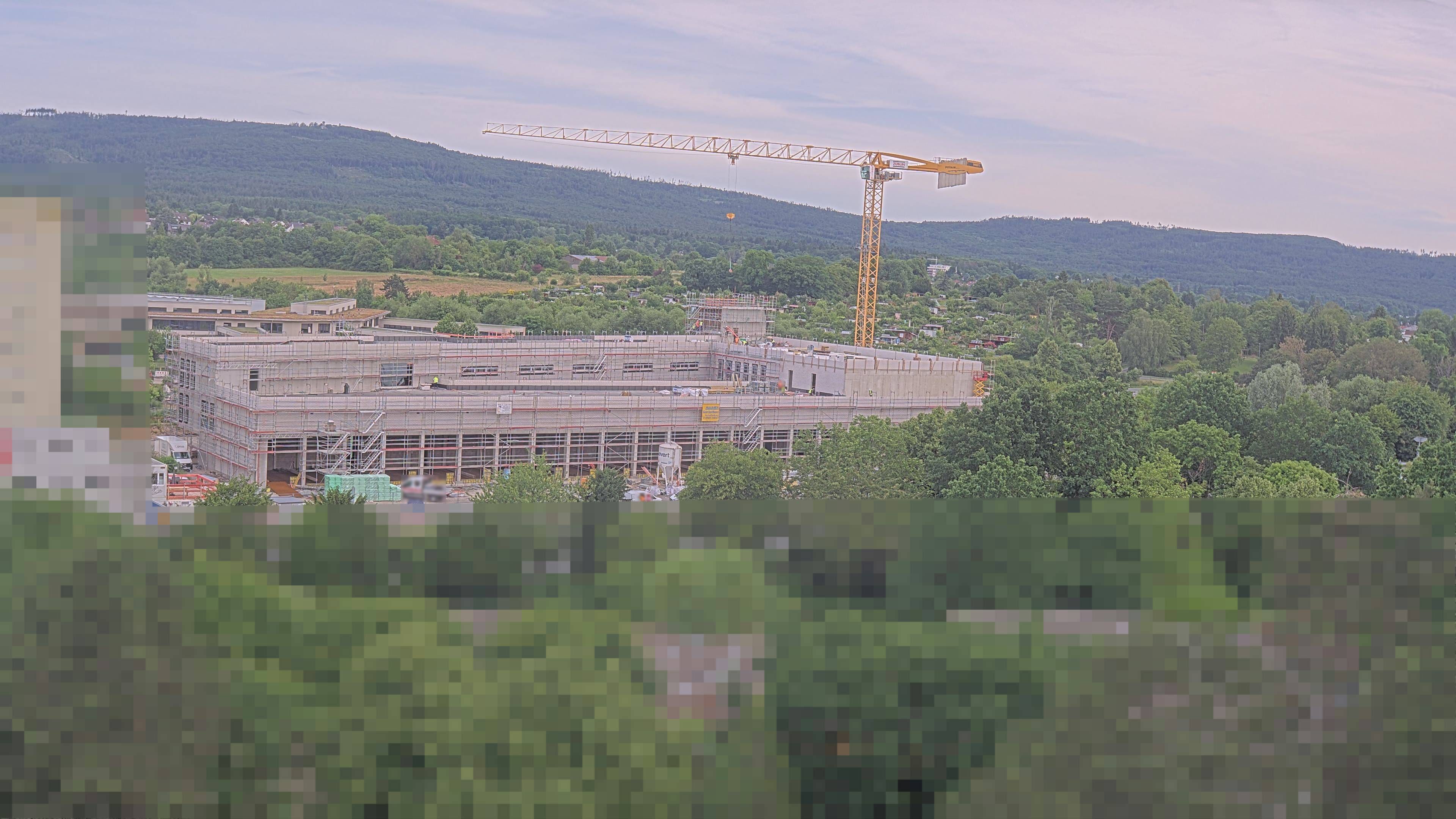 10.06.2026 07:45