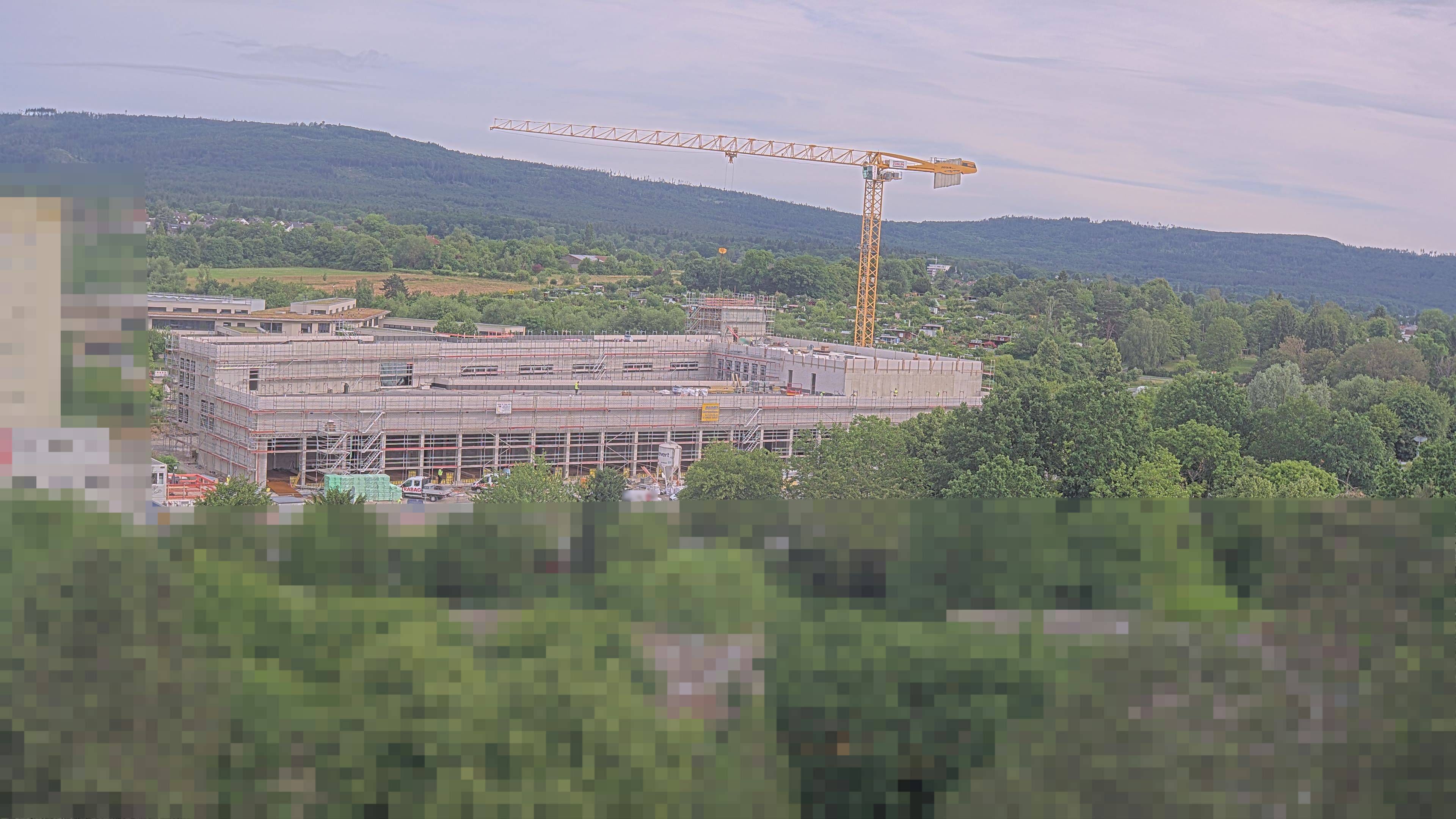 10.06.2026 08:00