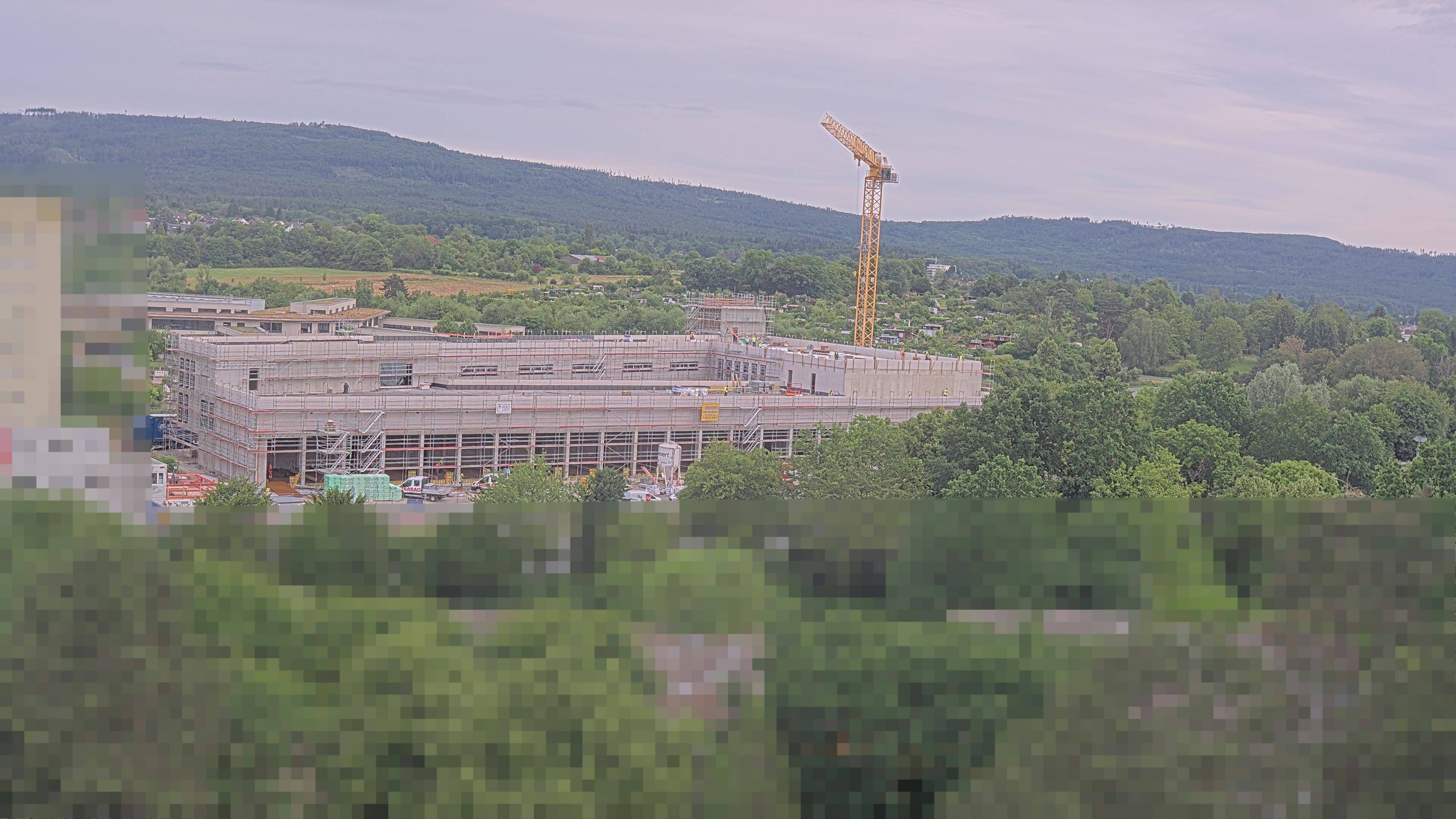 10.06.2026 08:15