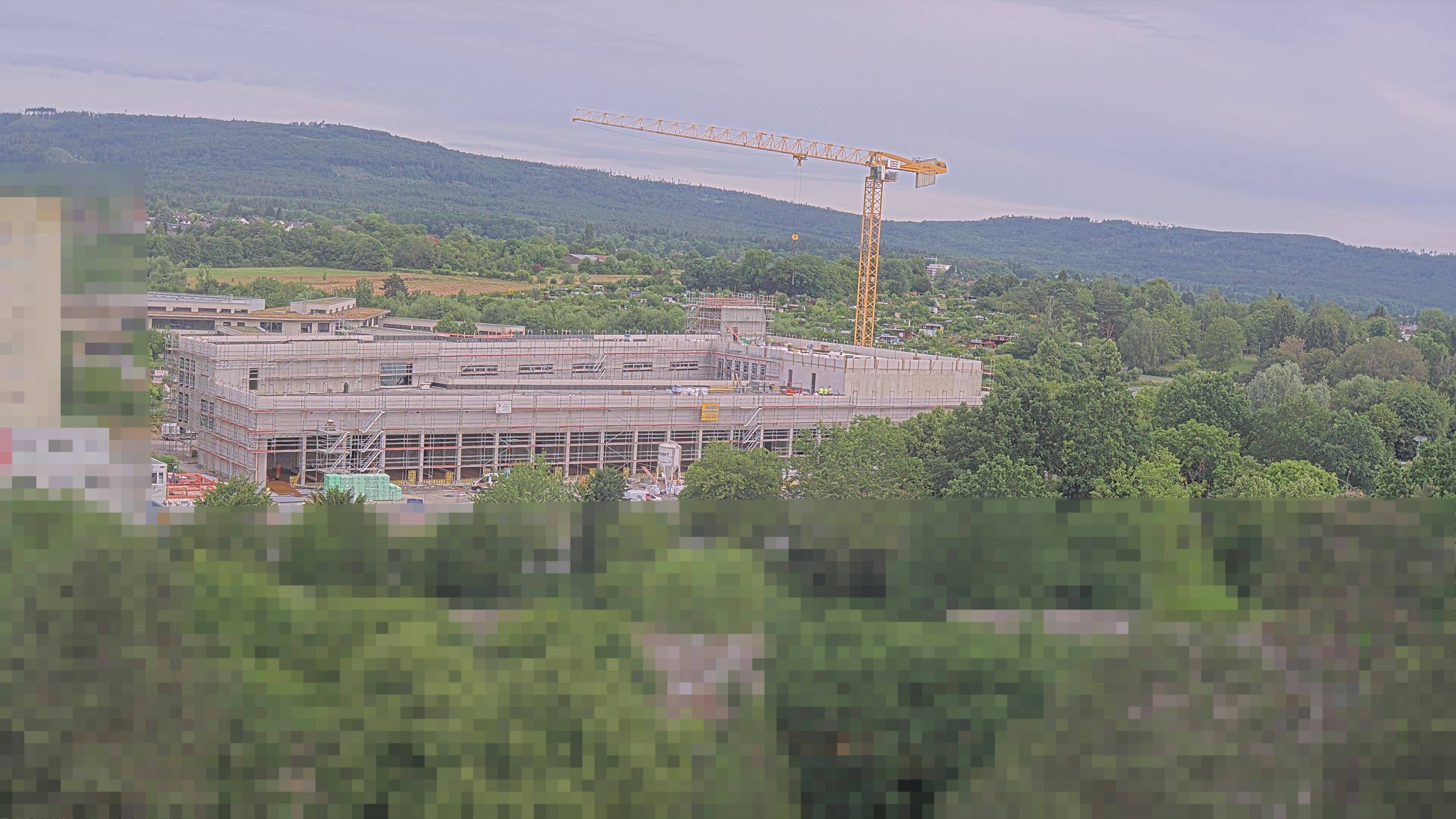 10.06.2026 08:45