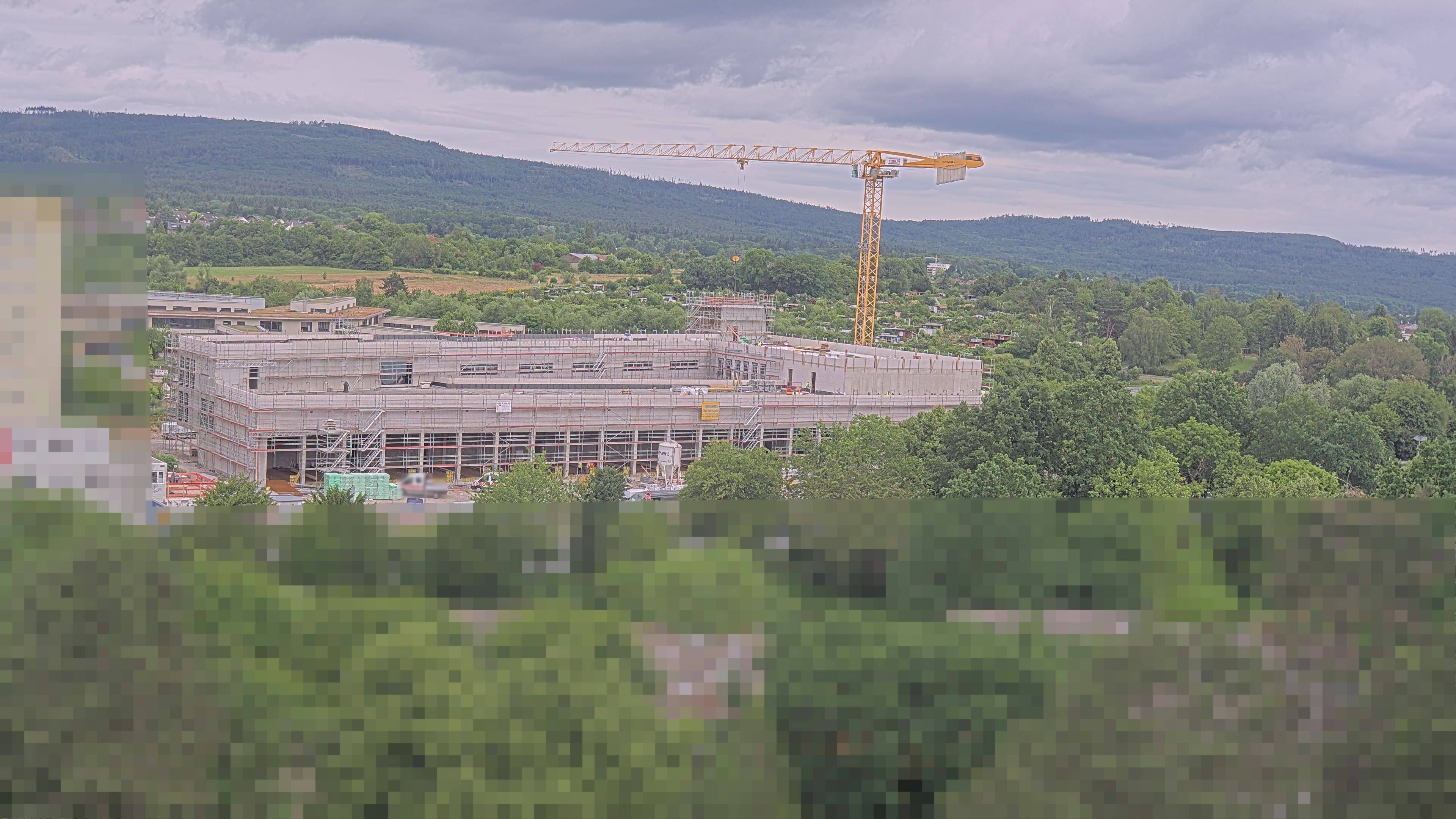 10.06.2026 11:00