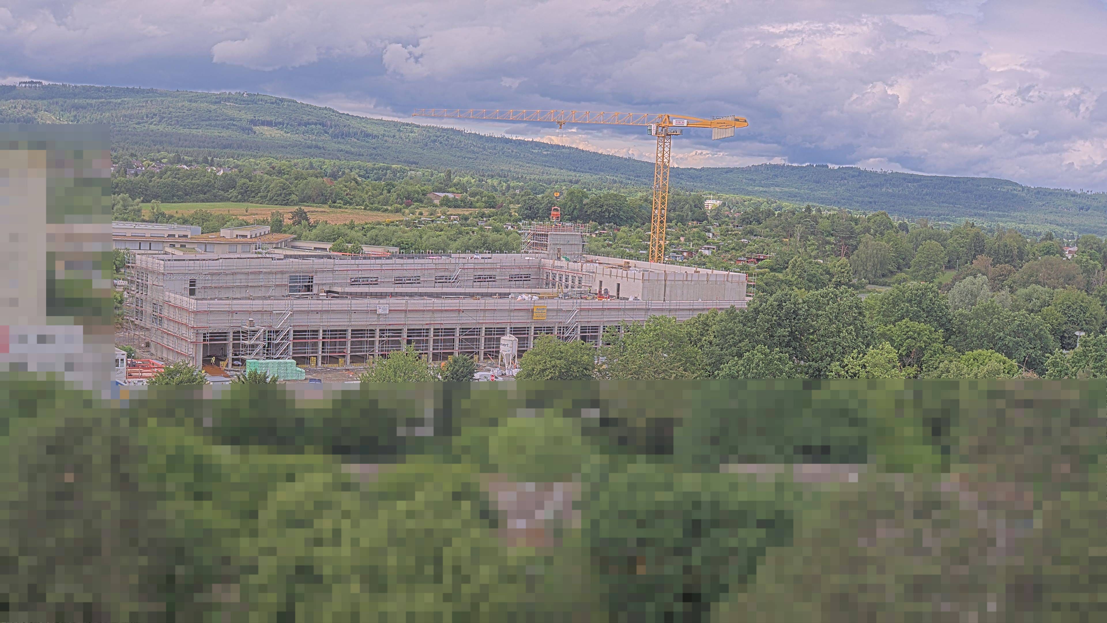 10.06.2026 16:00
