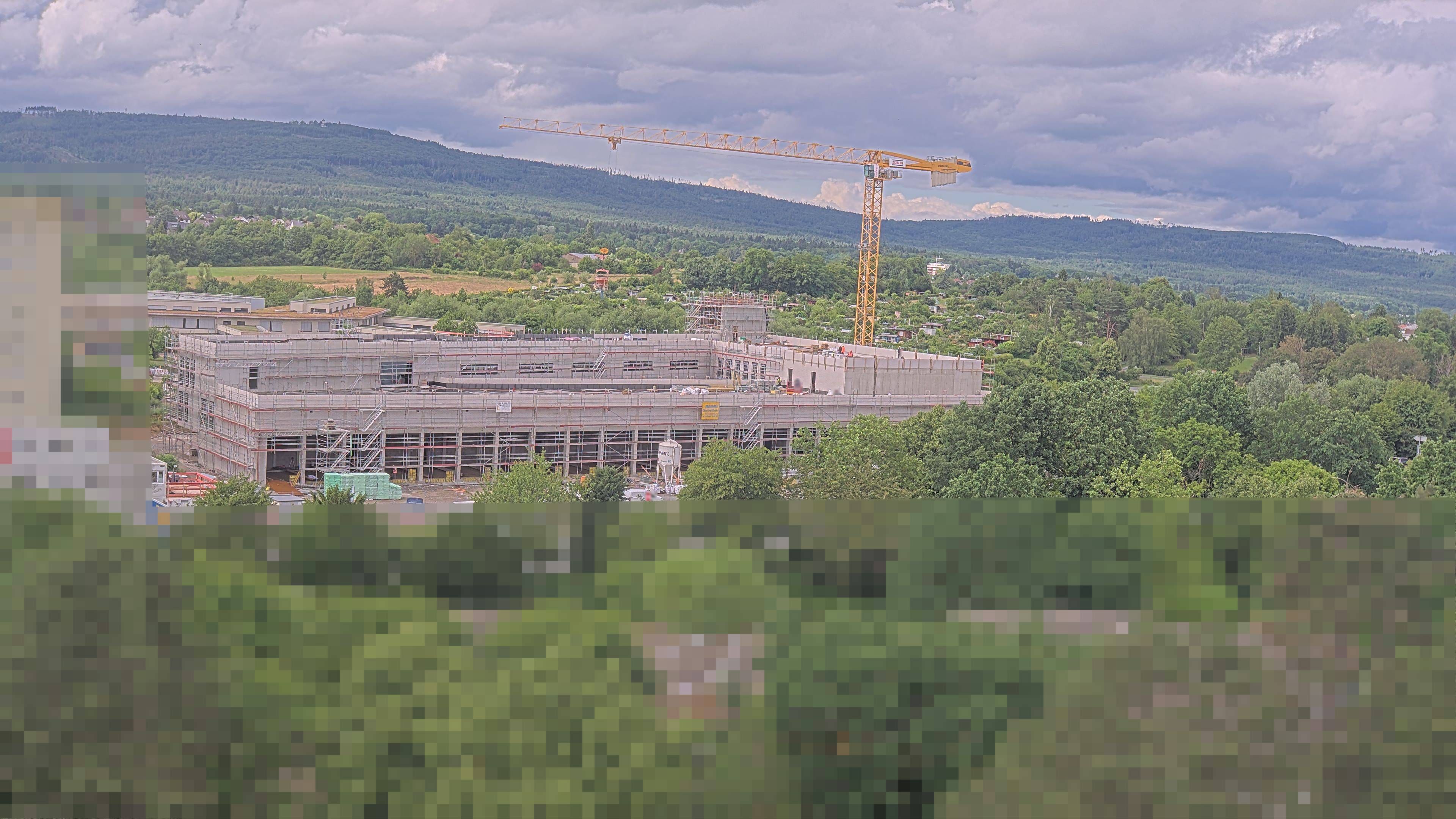 10.06.2026 16:15