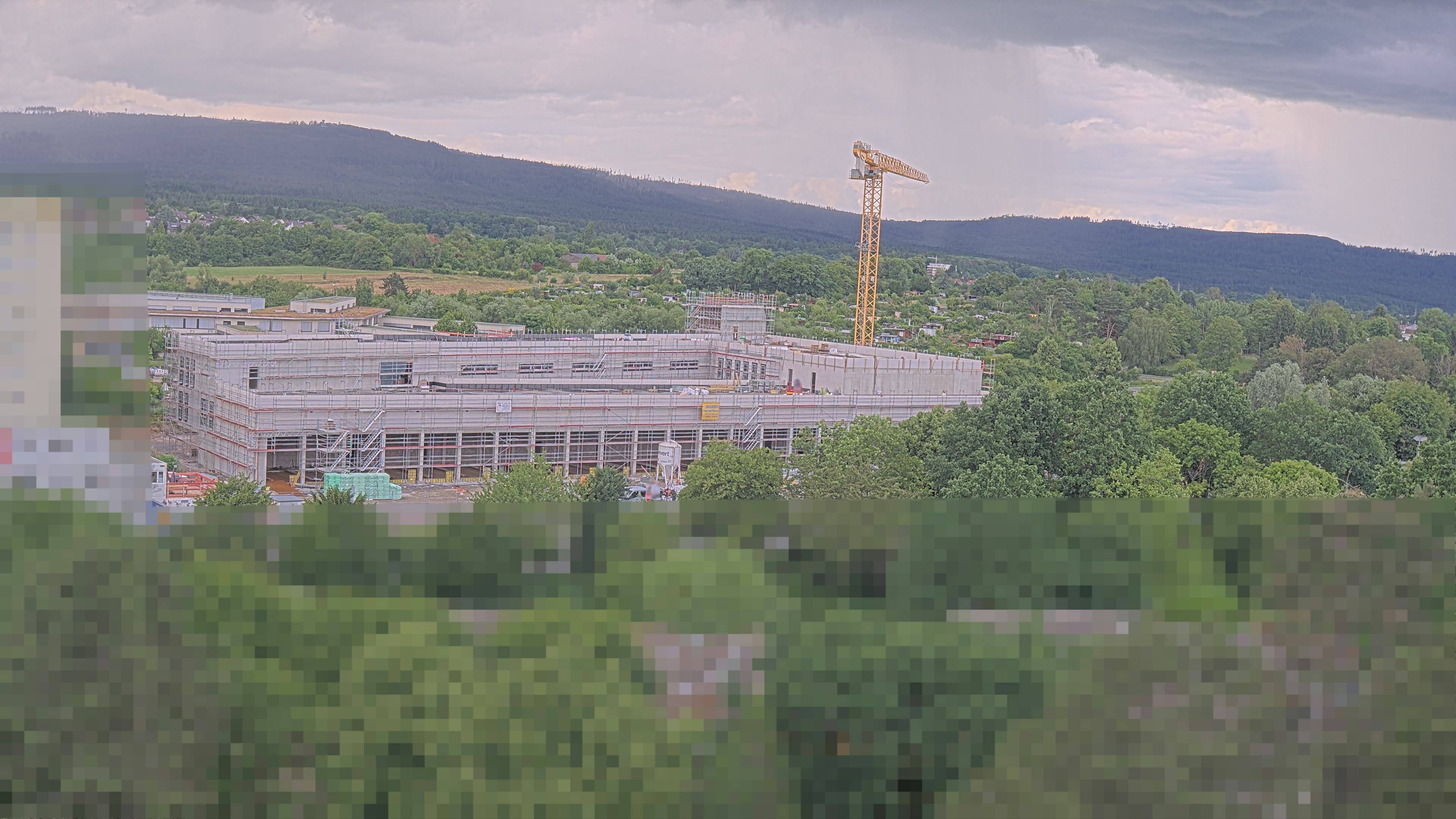 10.06.2026 17:15