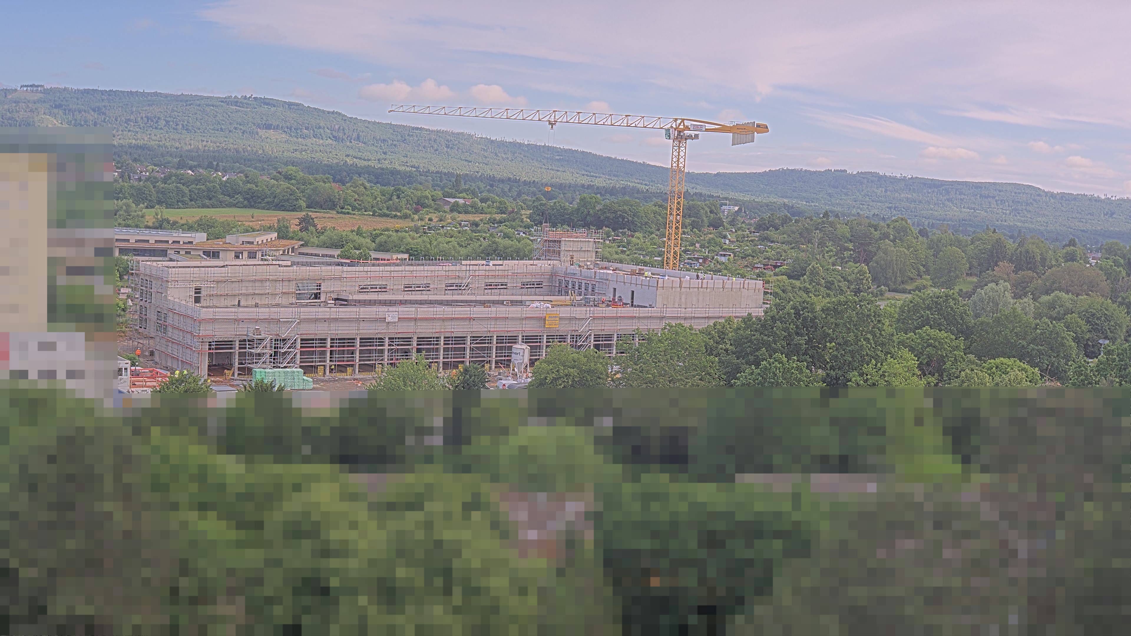 11.06.2026 07:45