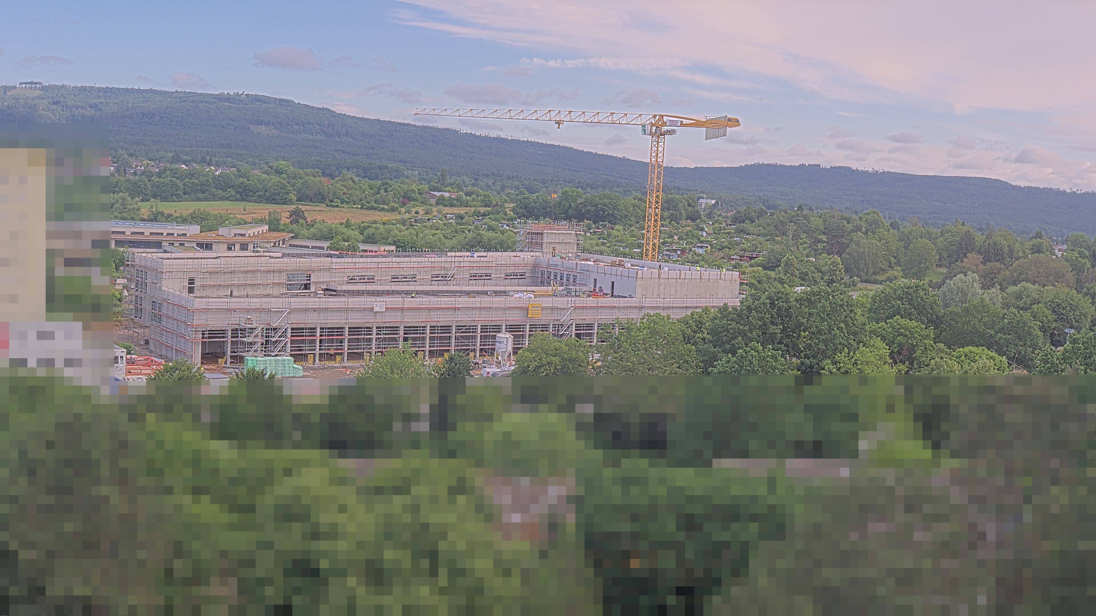 11.06.2026 08:00