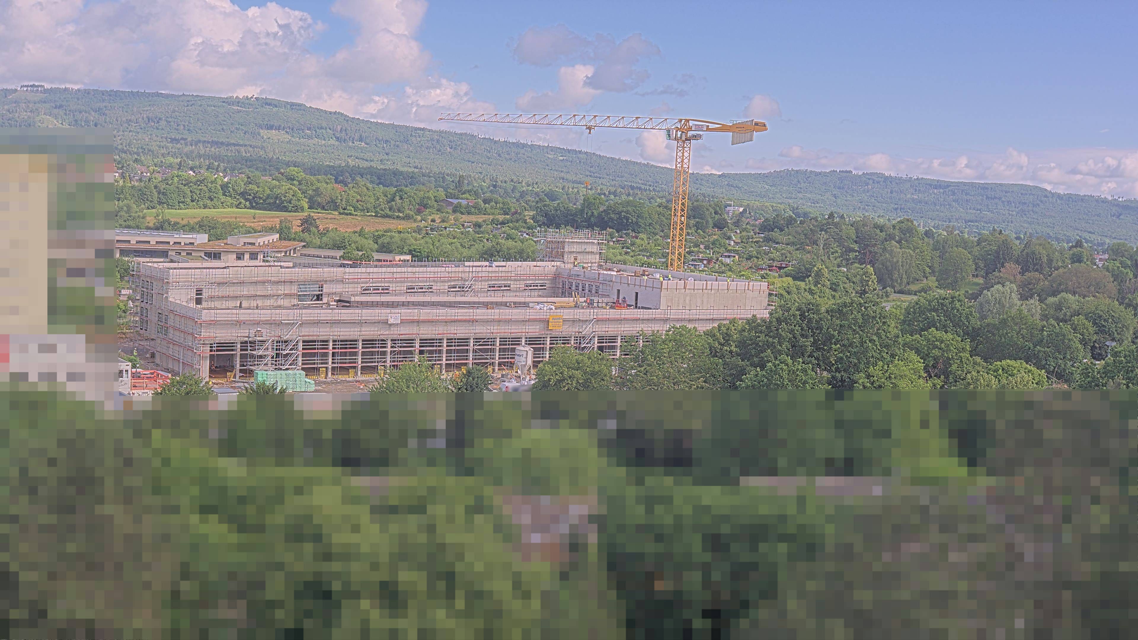11.06.2026 09:15