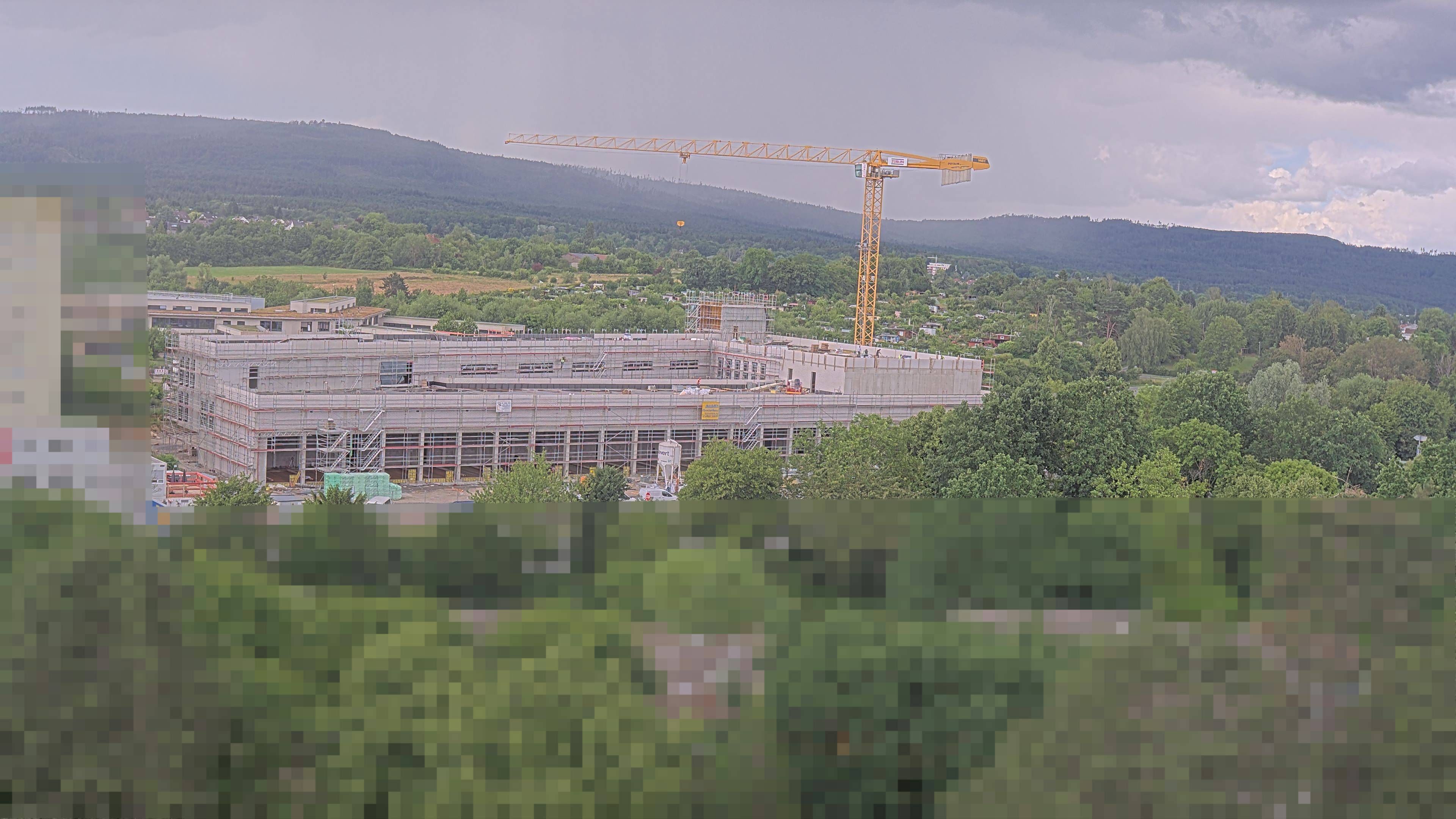 11.06.2026 14:30