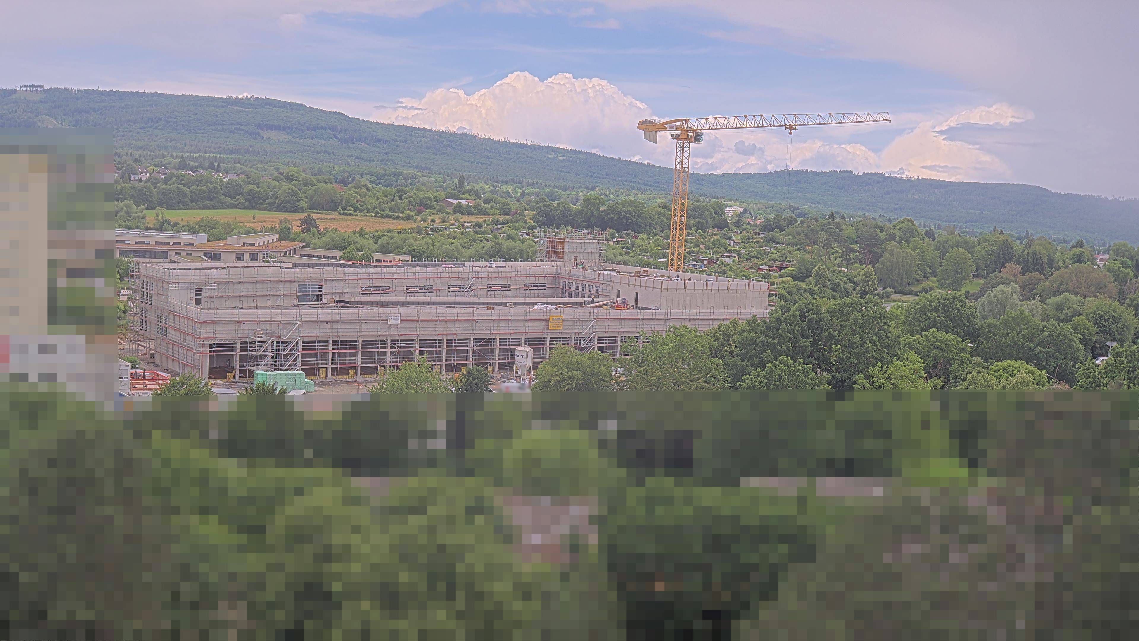 11.06.2026 14:45