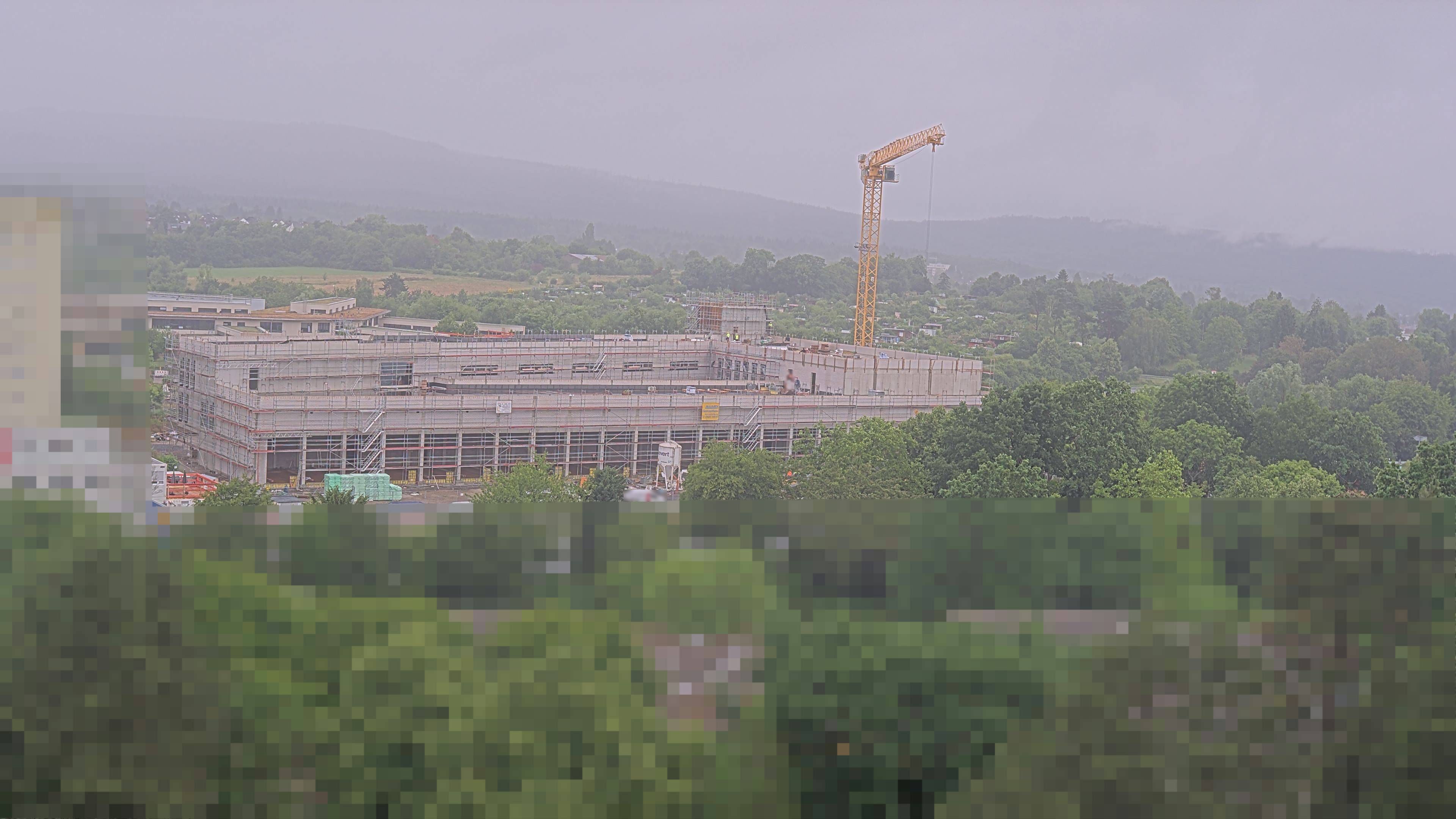 12.06.2026 11:15