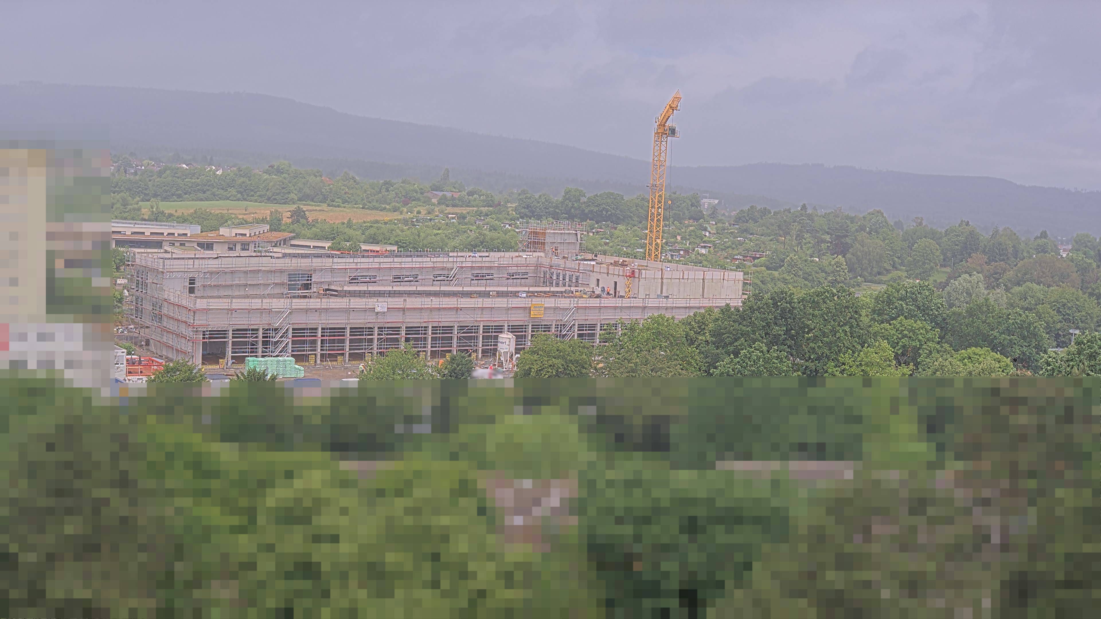12.06.2026 12:45