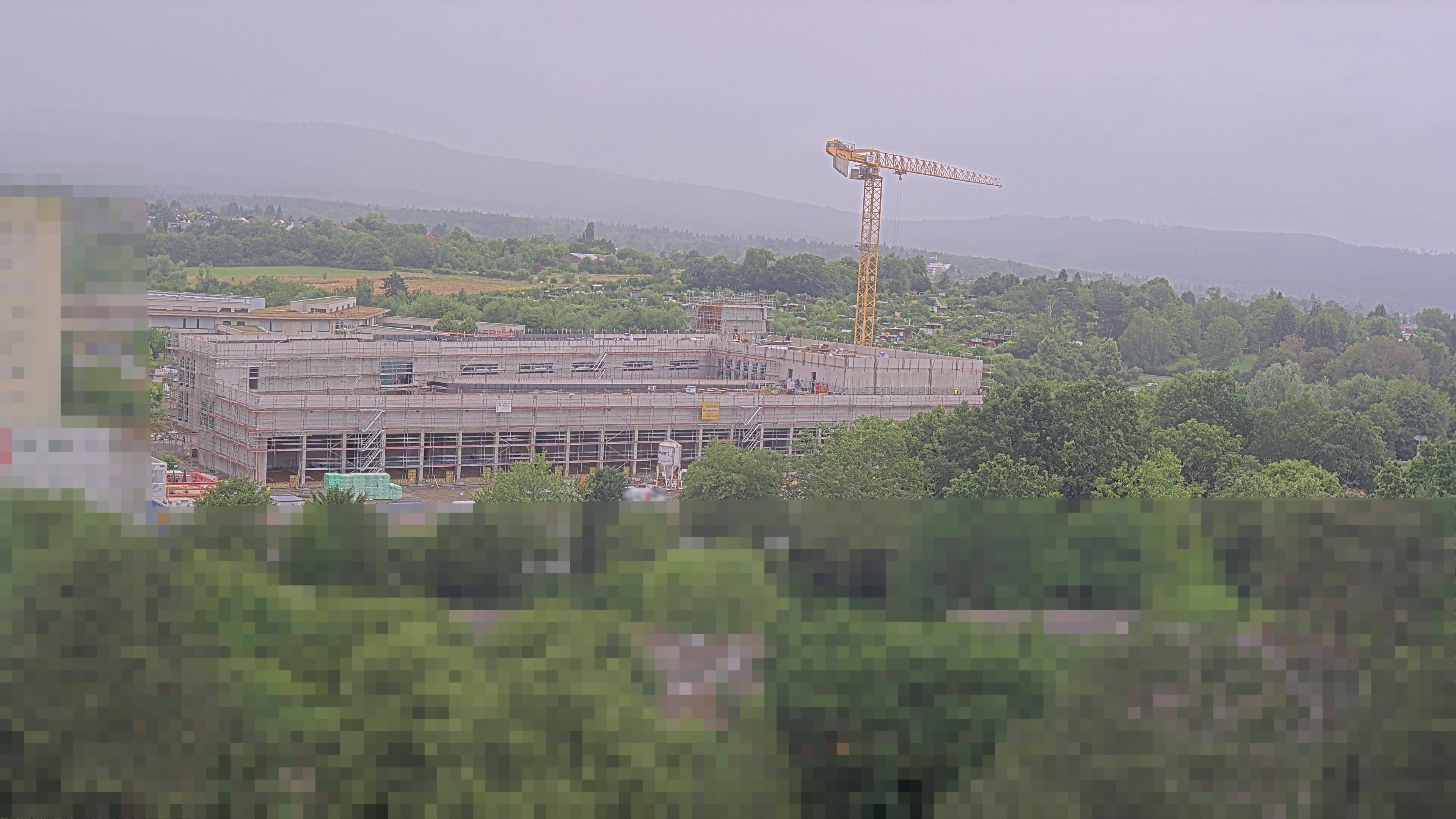 12.06.2026 14:15