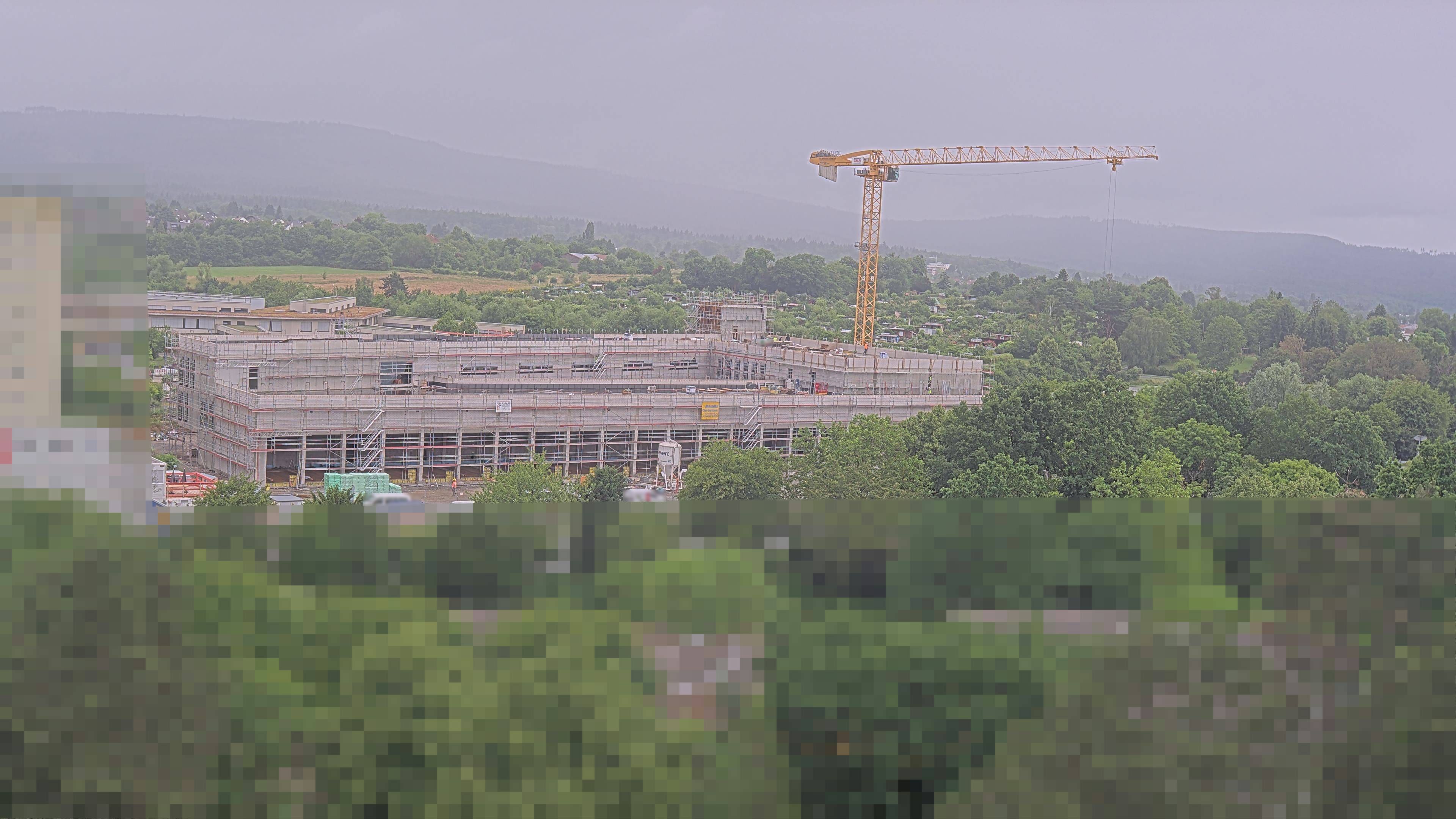 12.06.2026 15:30