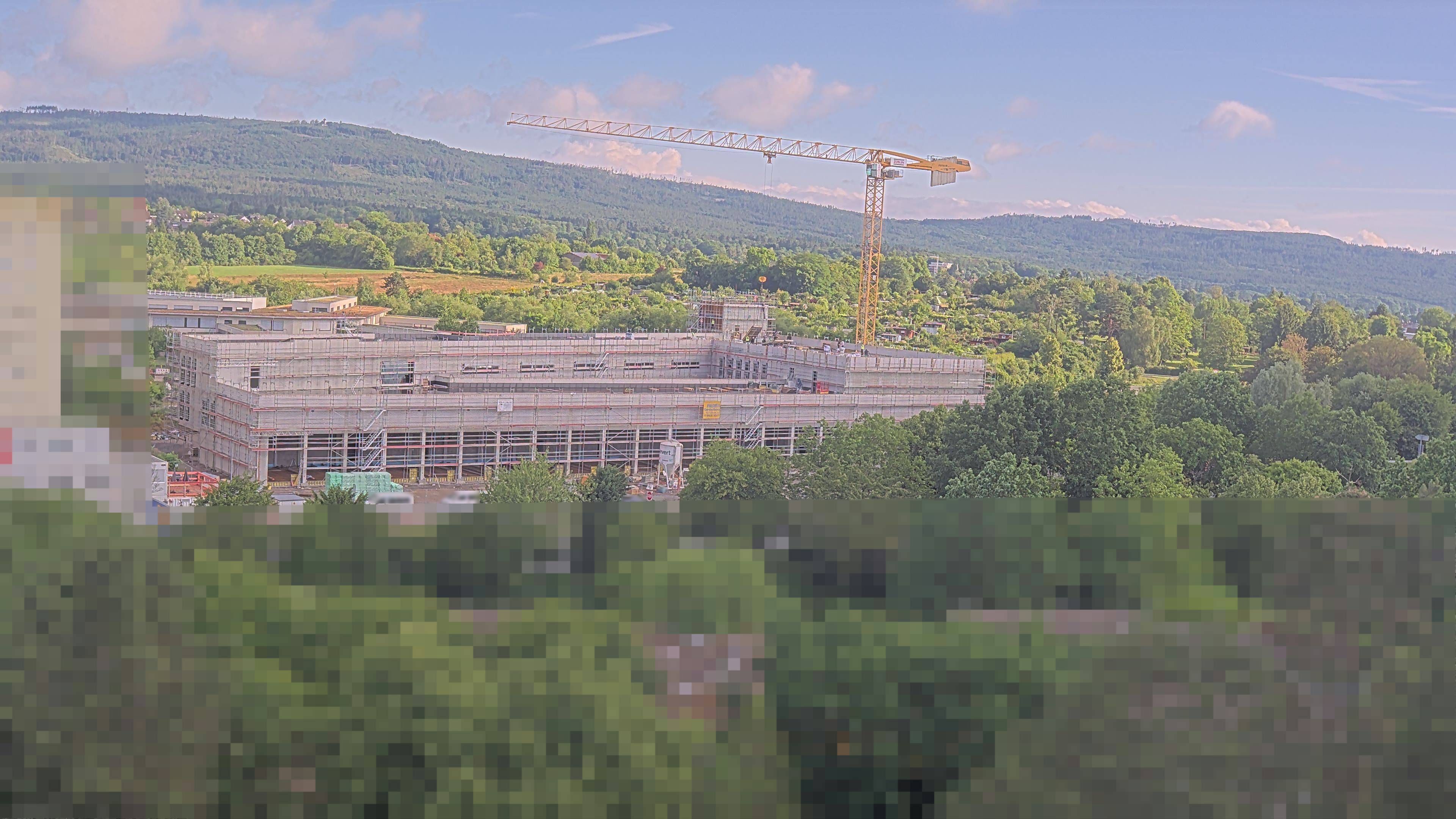 13.06.2026 07:45