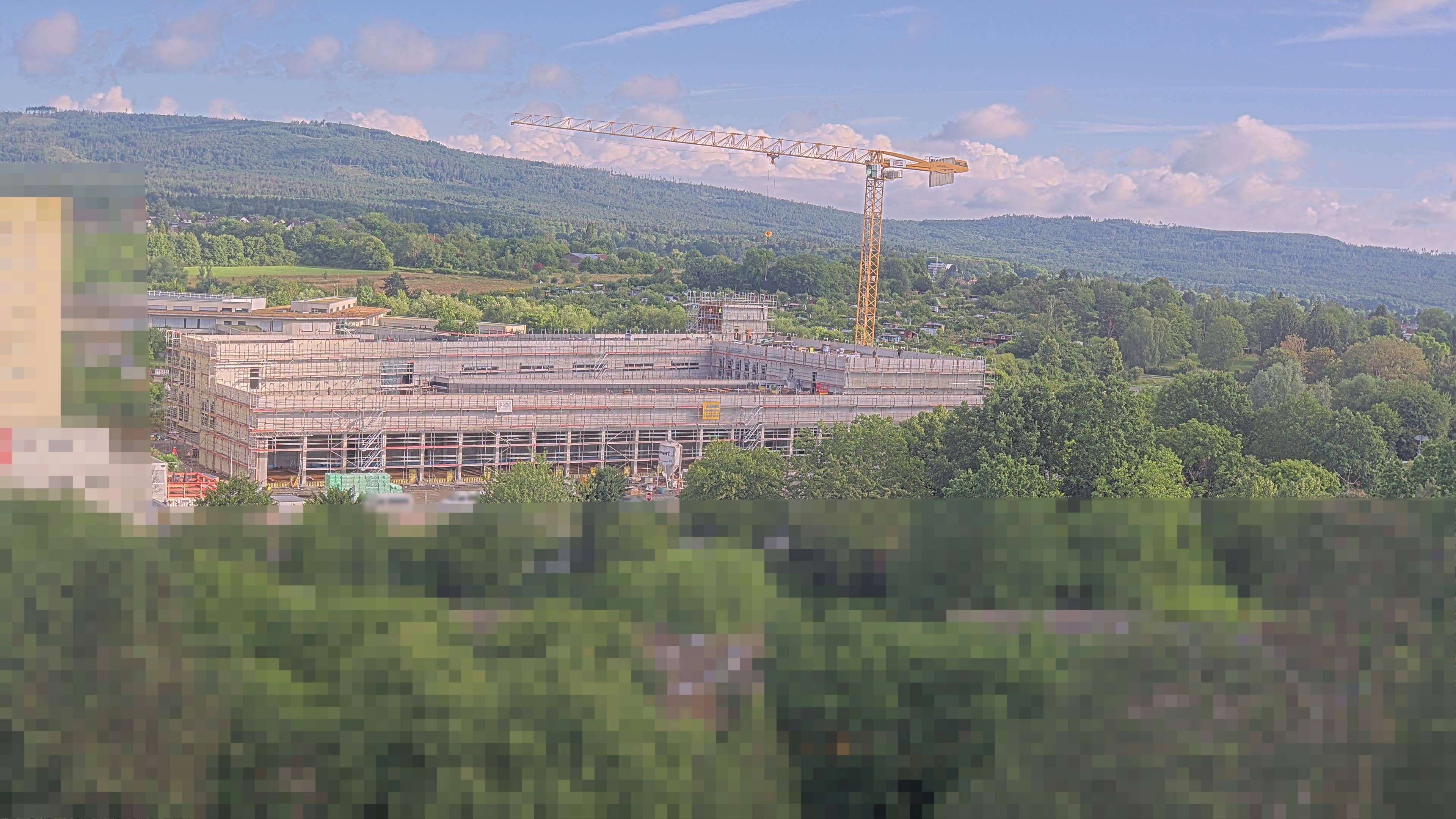 13.06.2026 08:00