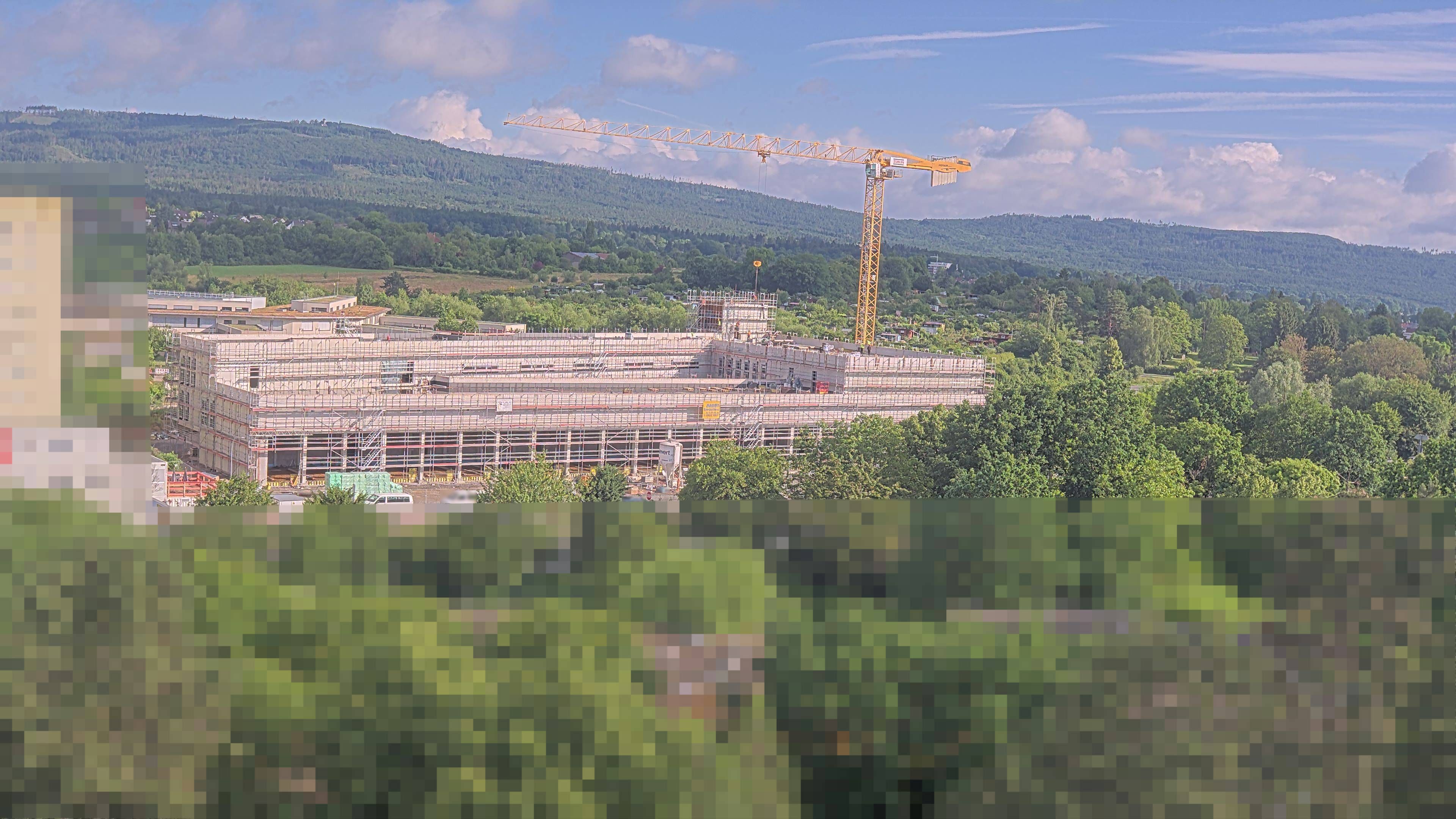 13.06.2026 08:15