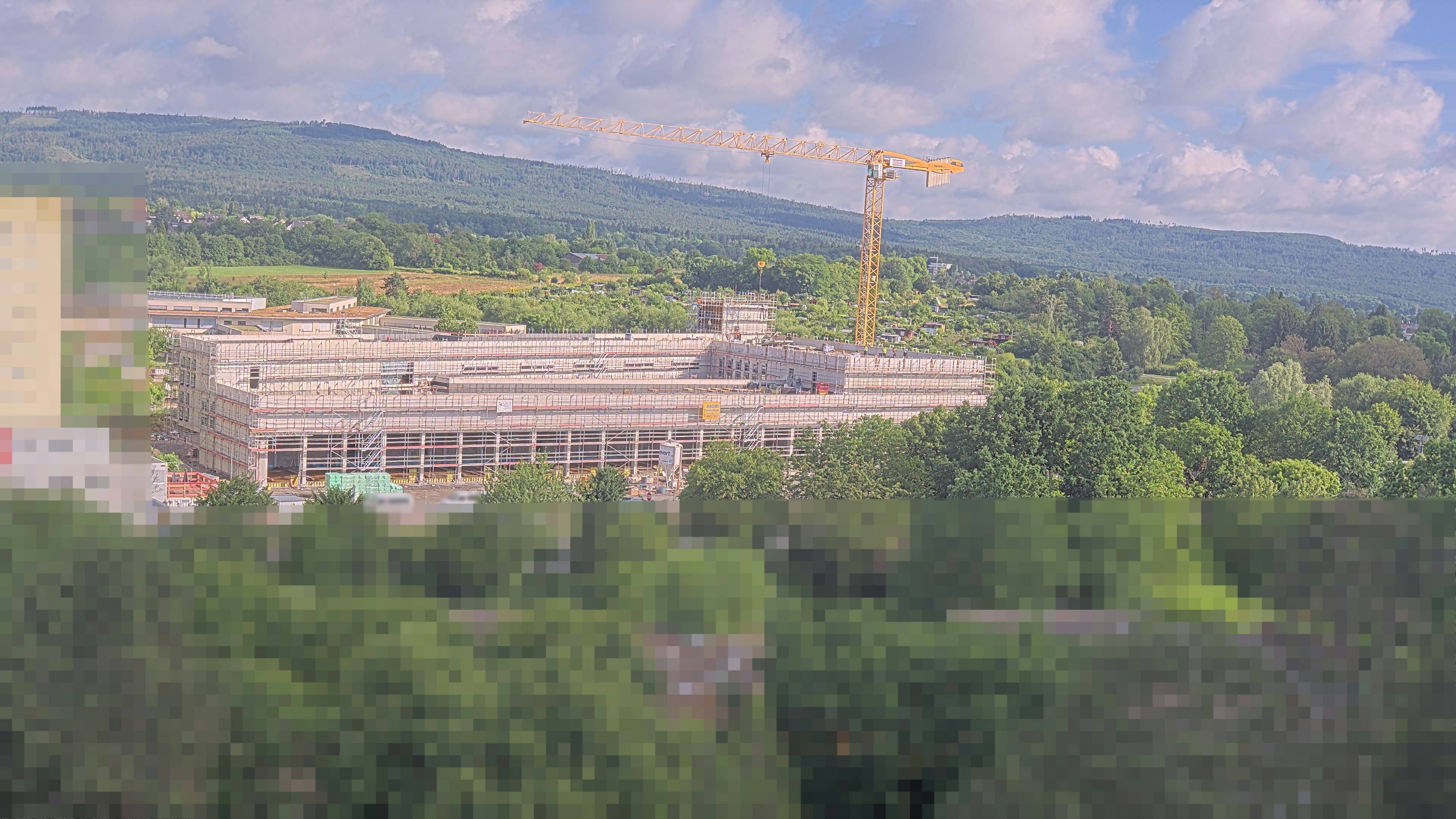 13.06.2026 08:30