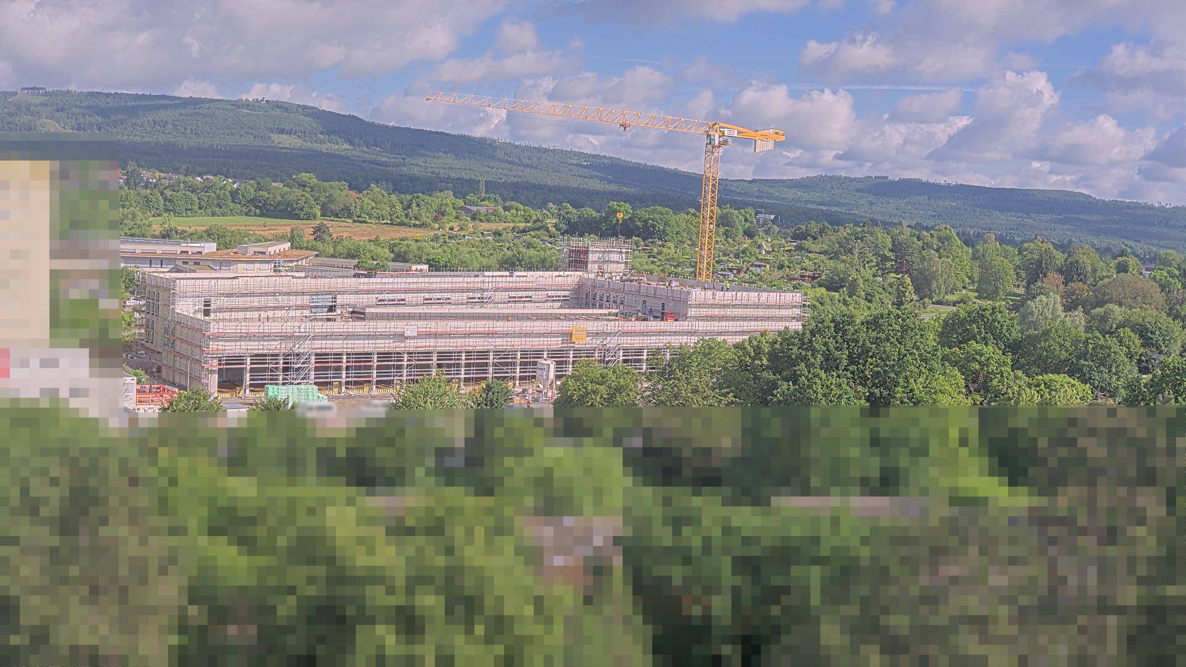 13.06.2026 09:00