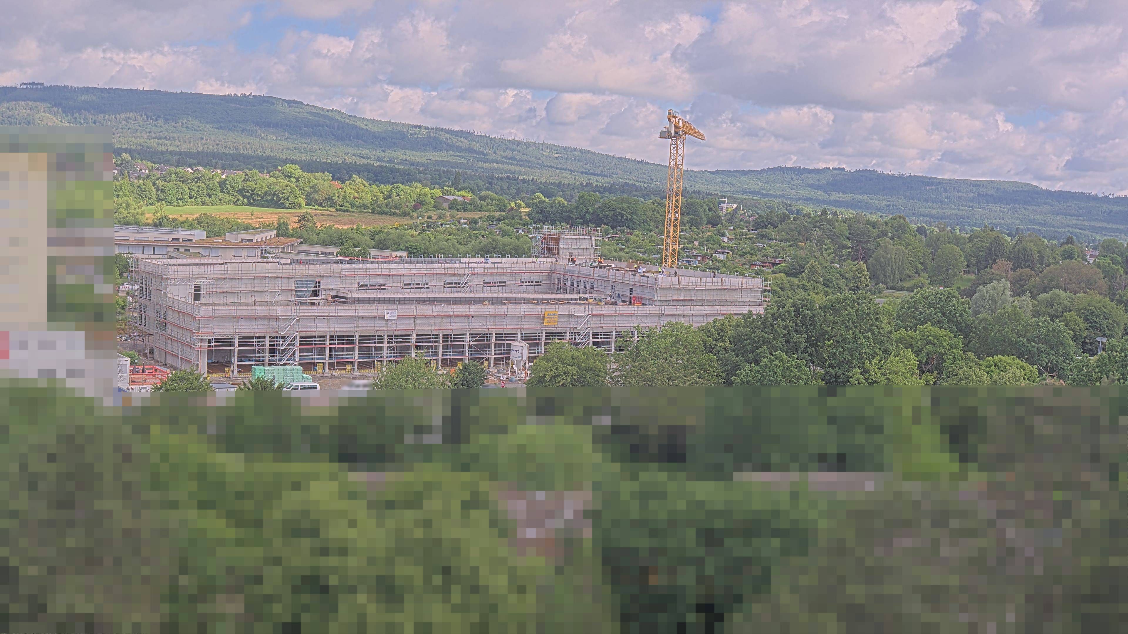 13.06.2026 09:15