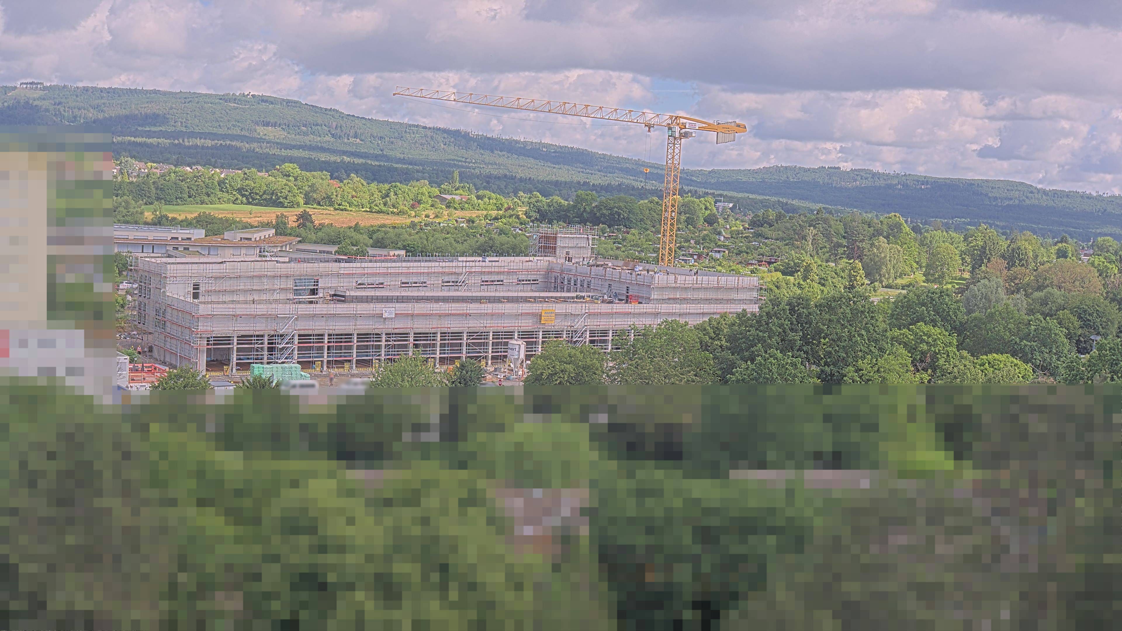 13.06.2026 09:30