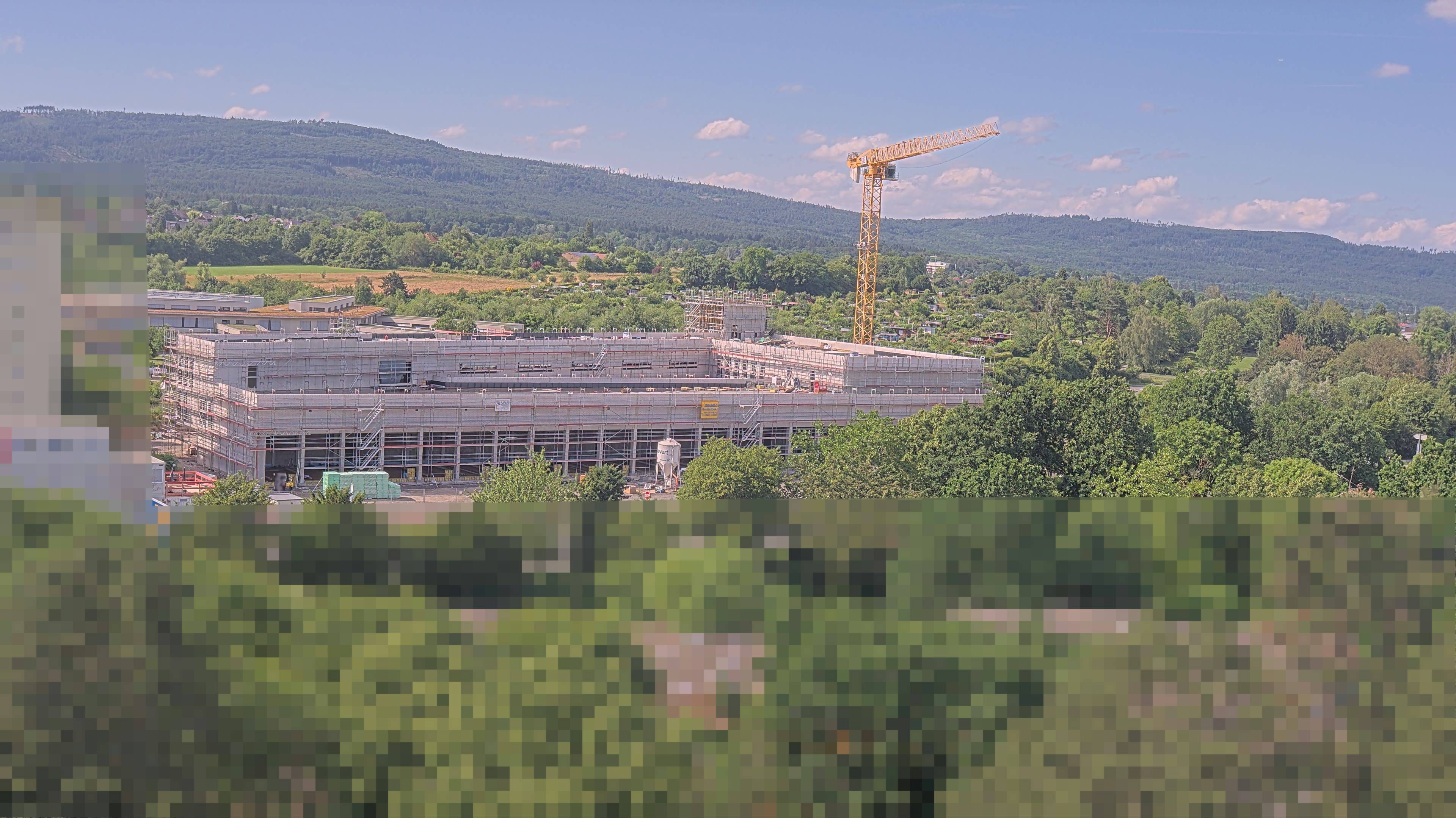 13.06.2026 17:00