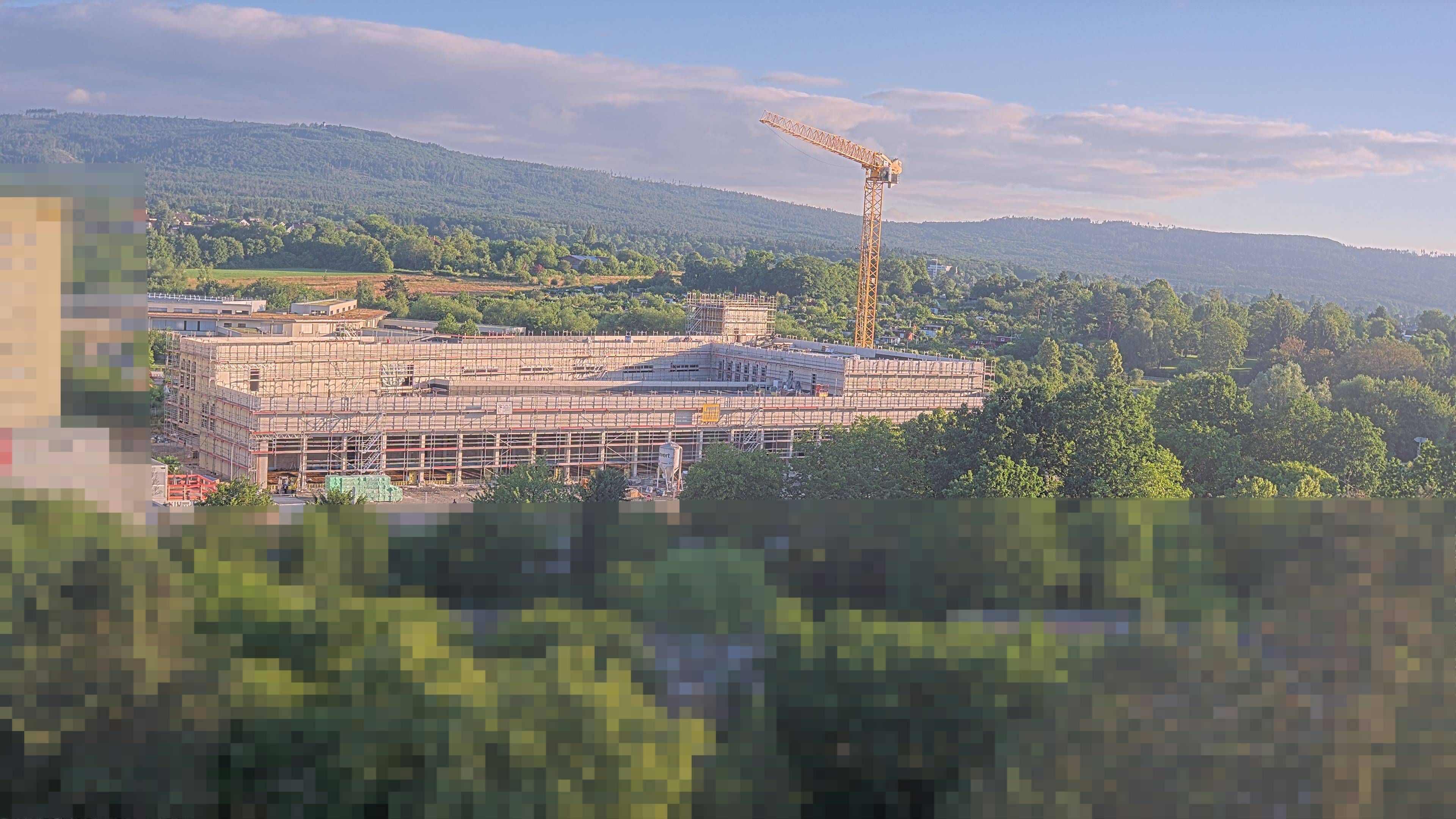 15.06.2026 06:30