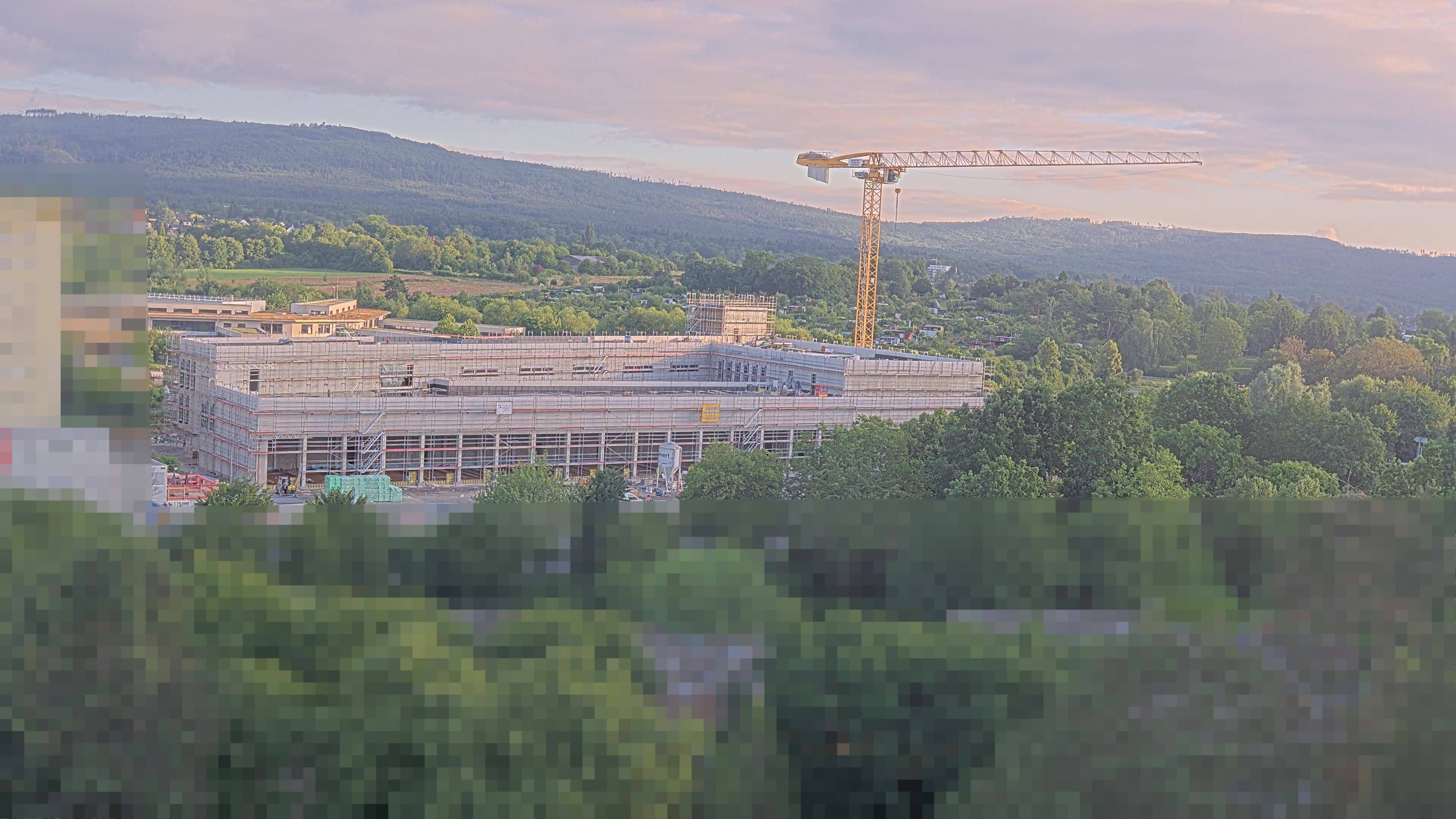 15.06.2026 06:45
