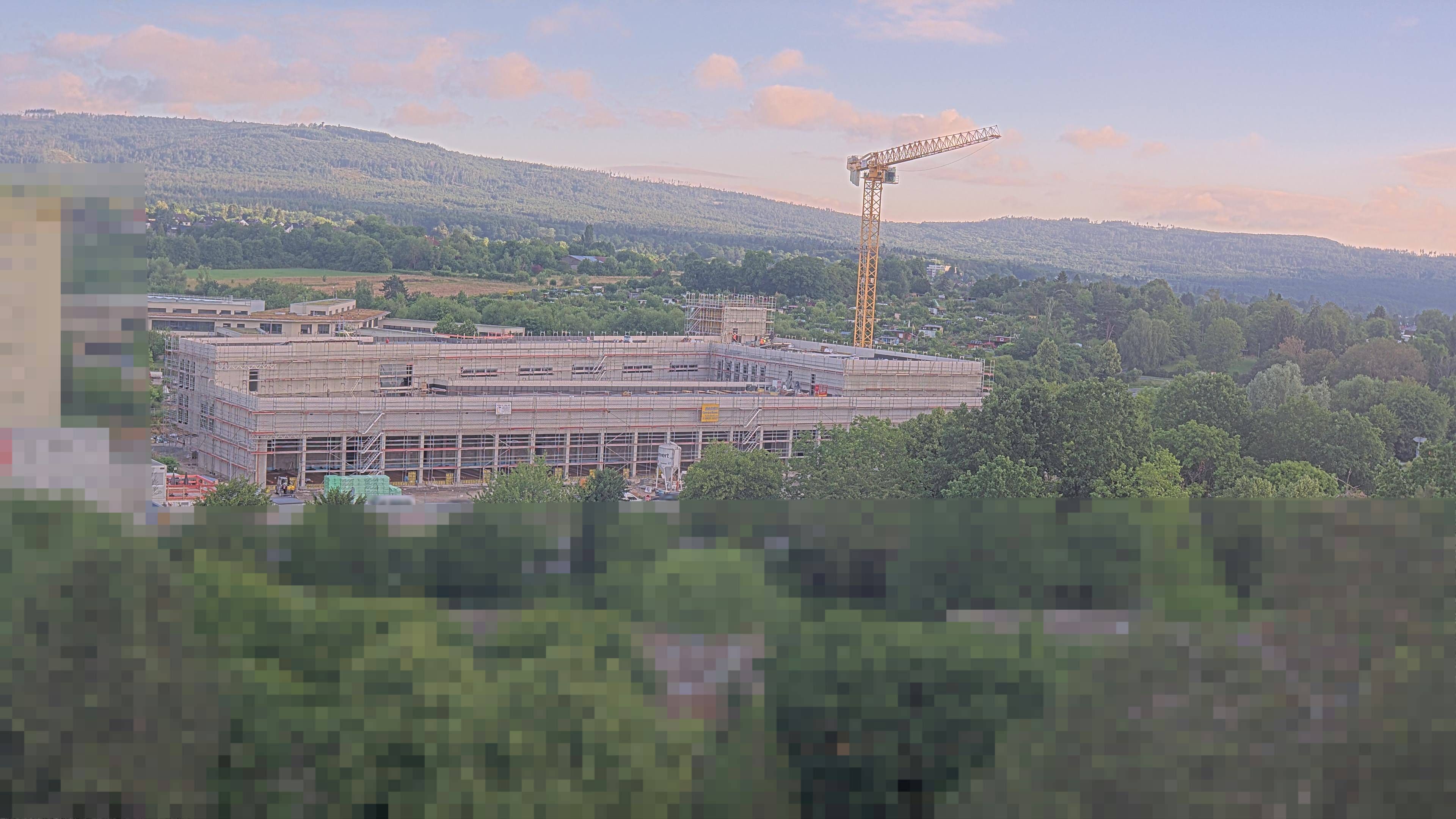 15.06.2026 07:00