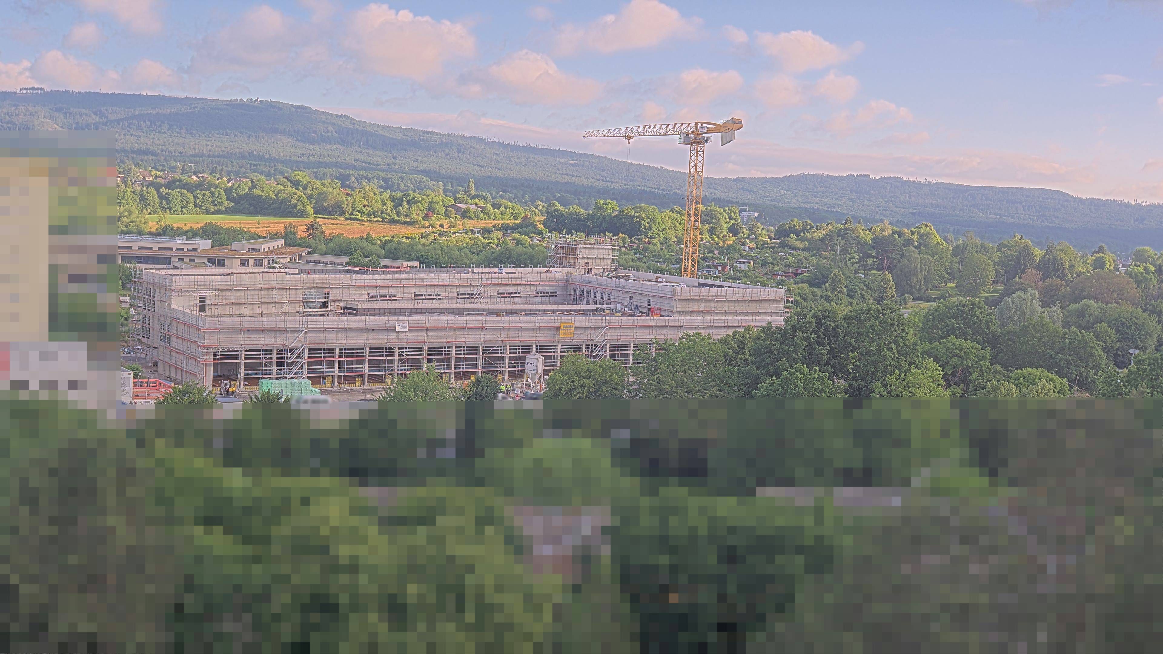 15.06.2026 07:15