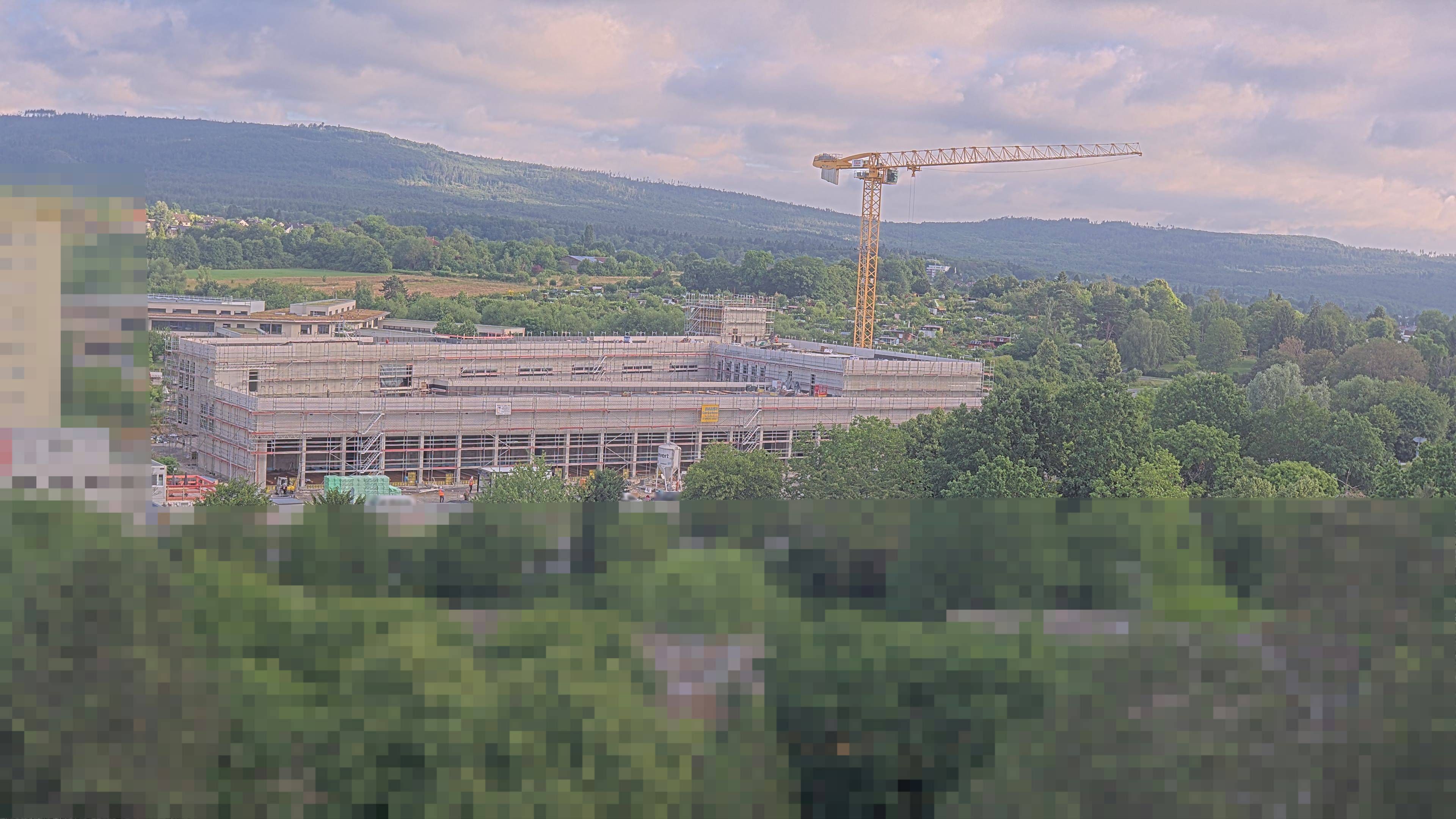 15.06.2026 07:30