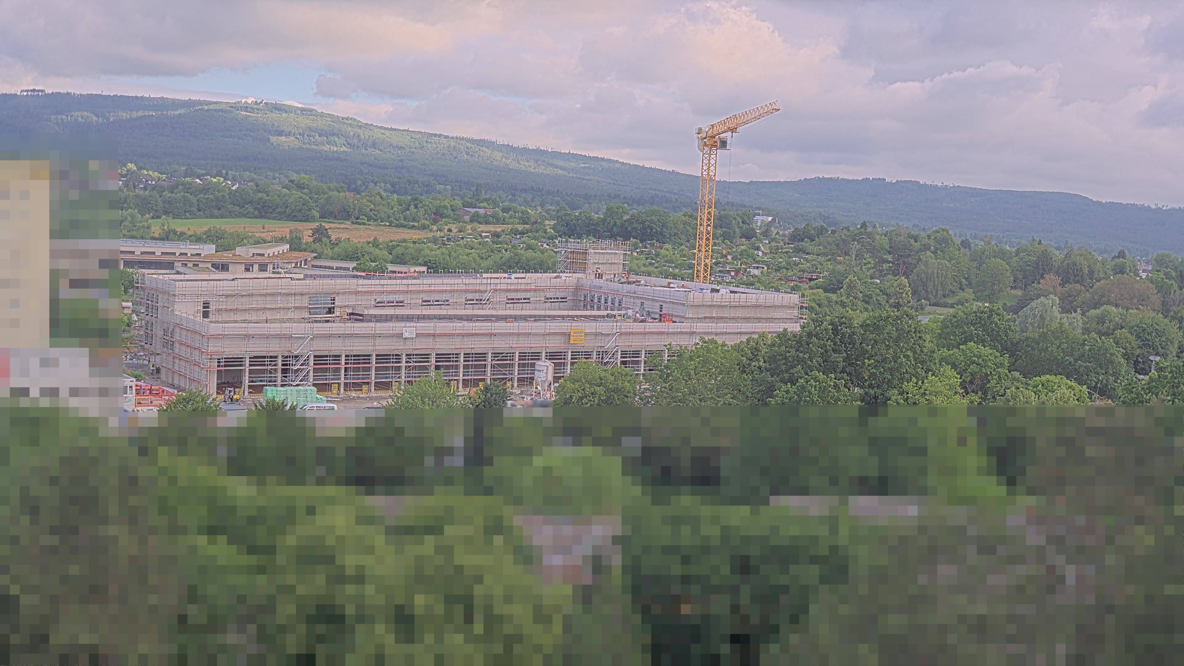 15.06.2026 07:45