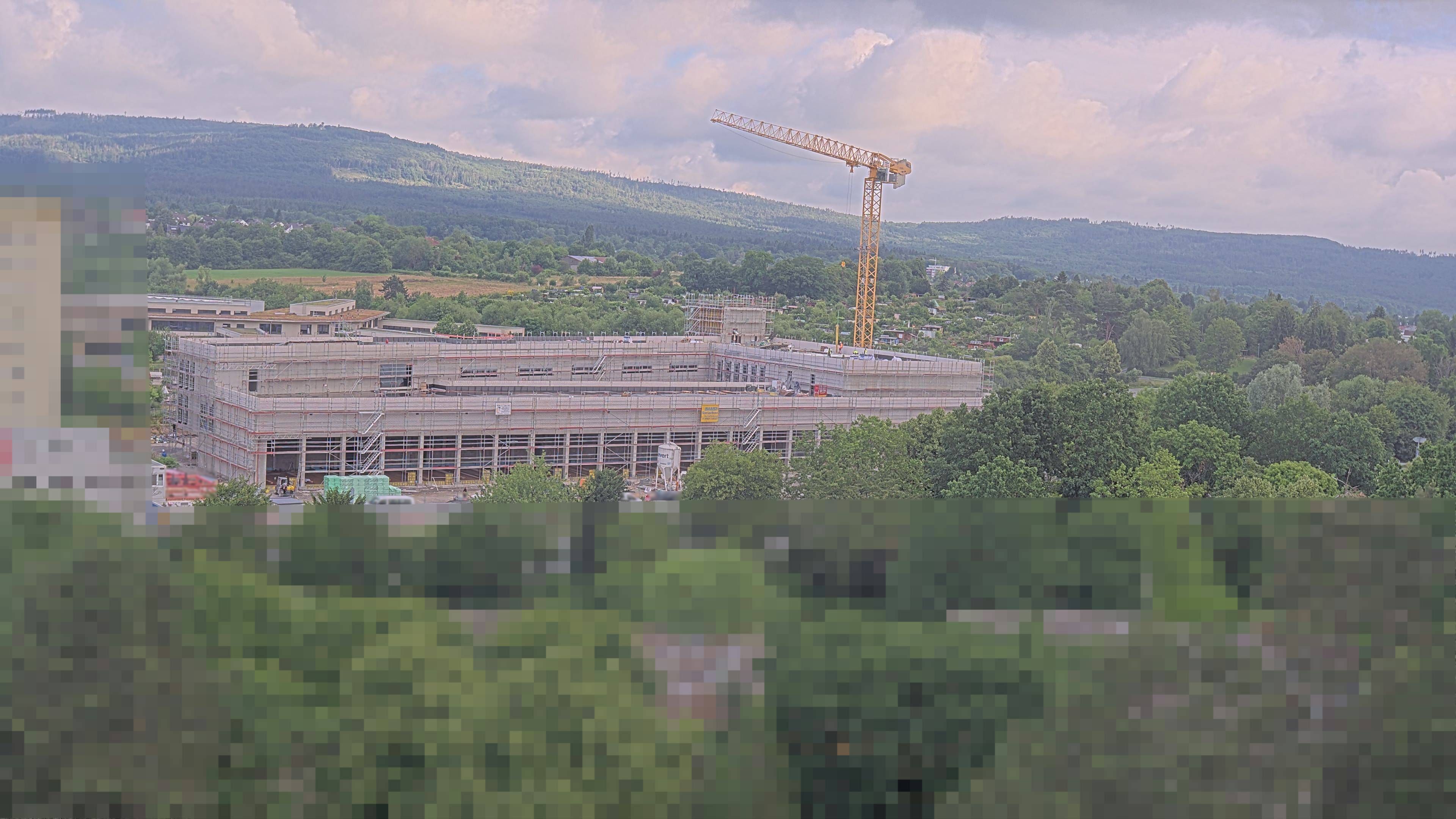 15.06.2026 08:00
