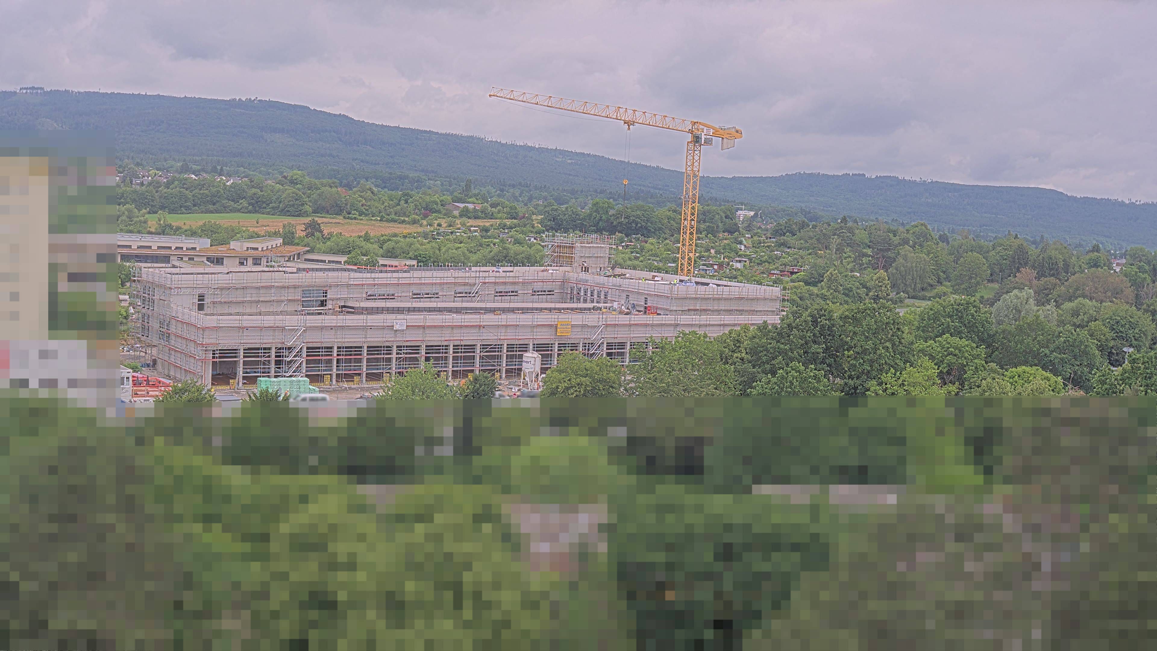 15.06.2026 08:15