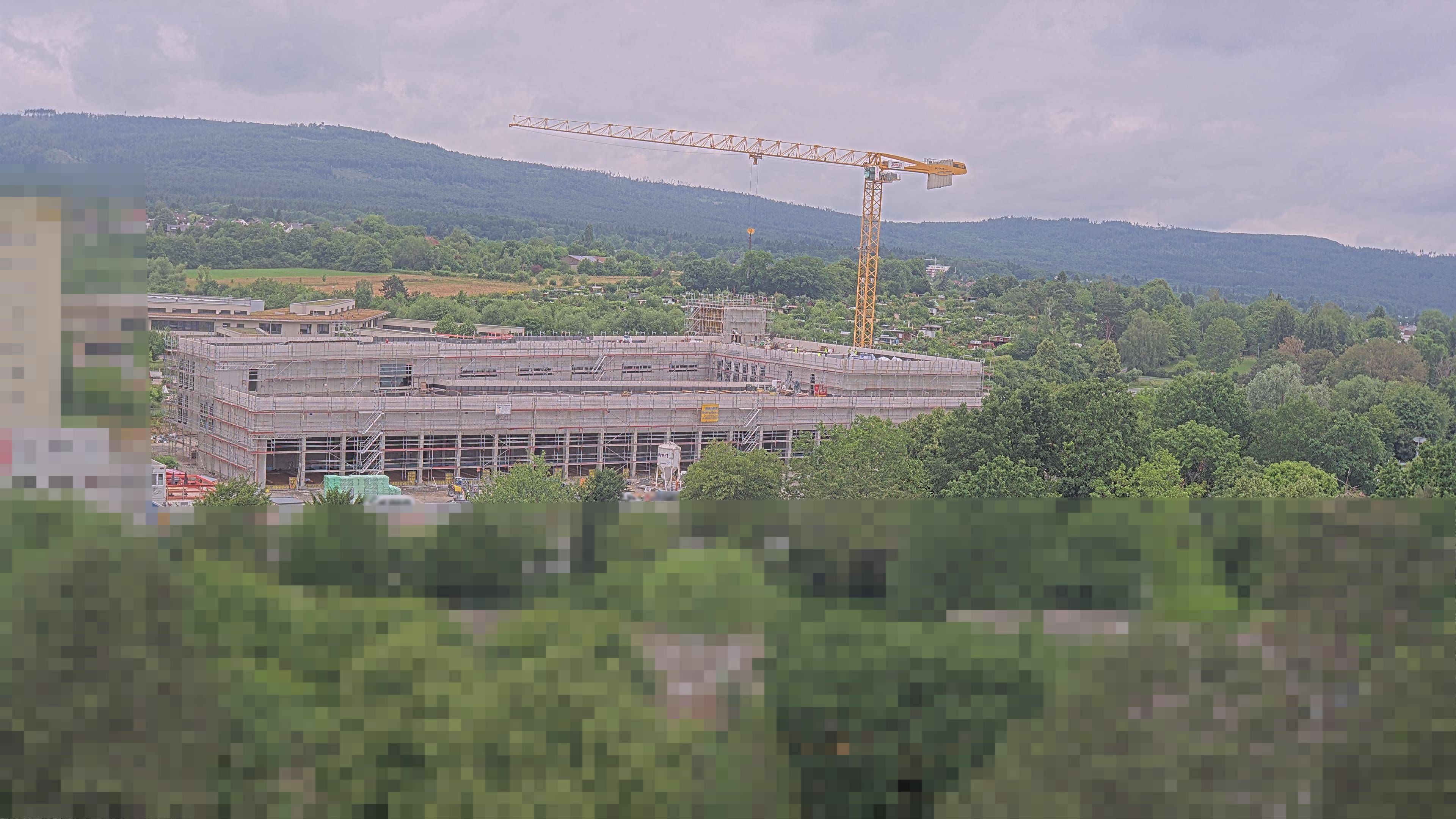15.06.2026 08:45