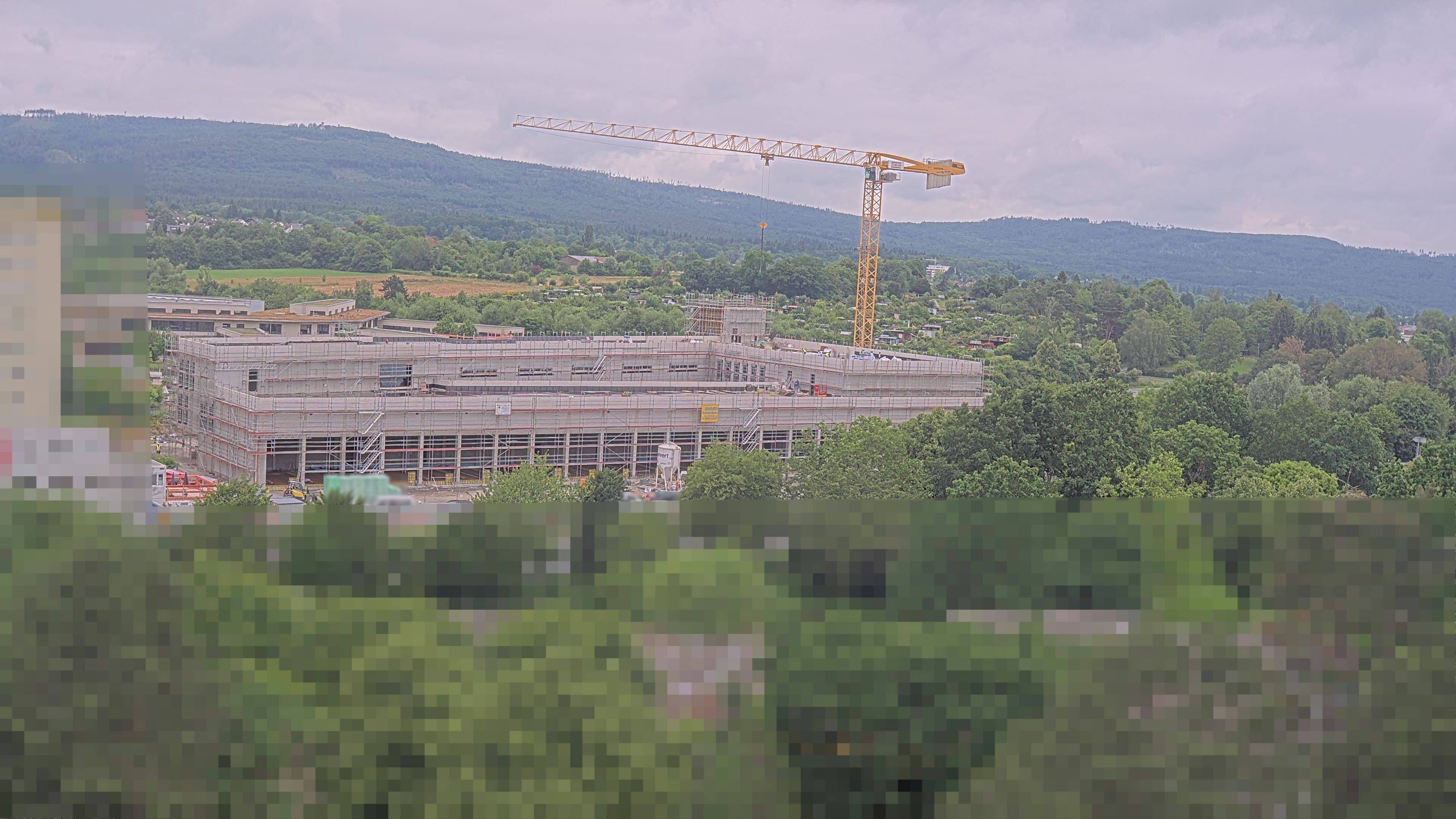 15.06.2026 09:00