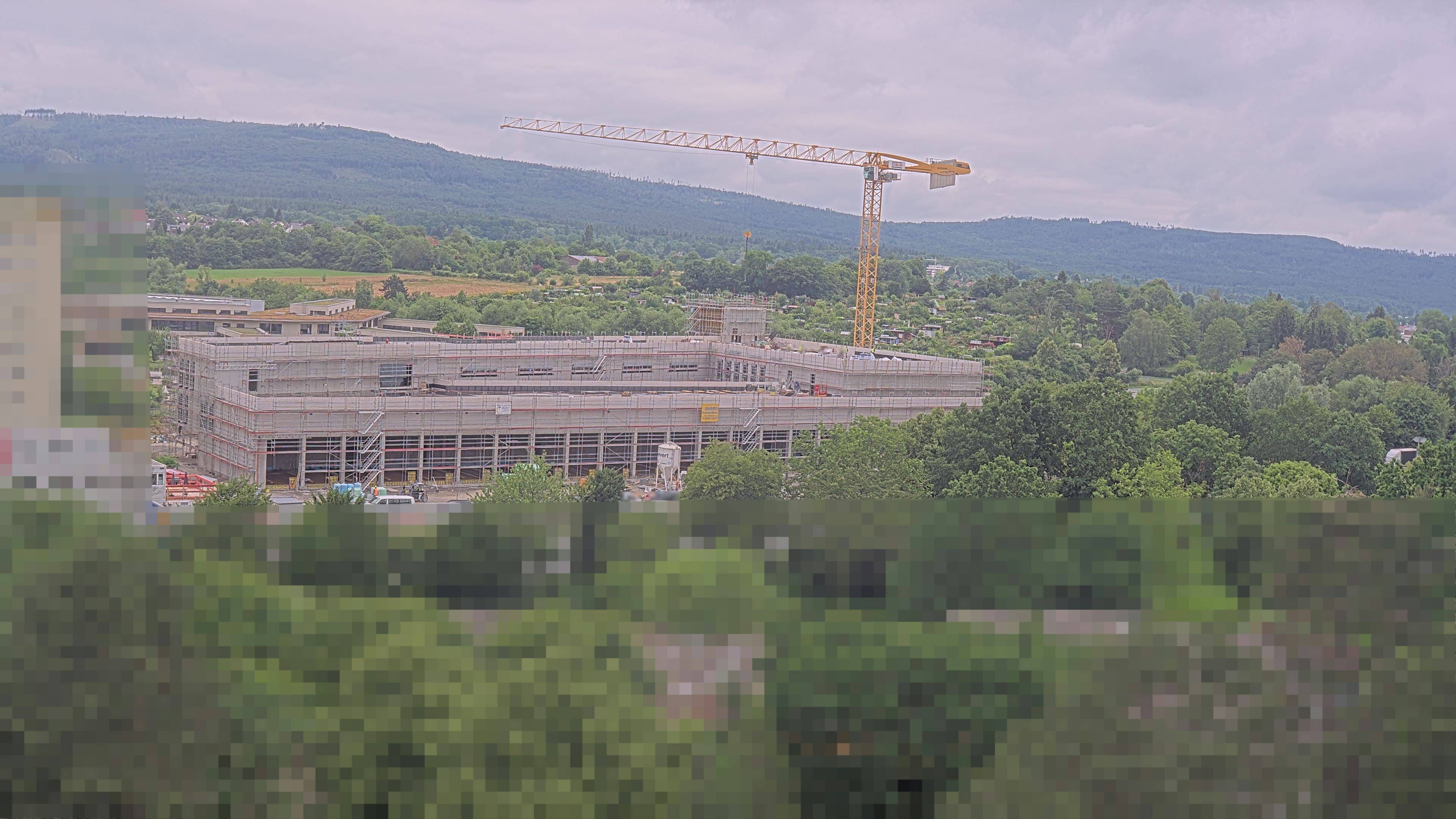15.06.2026 09:15
