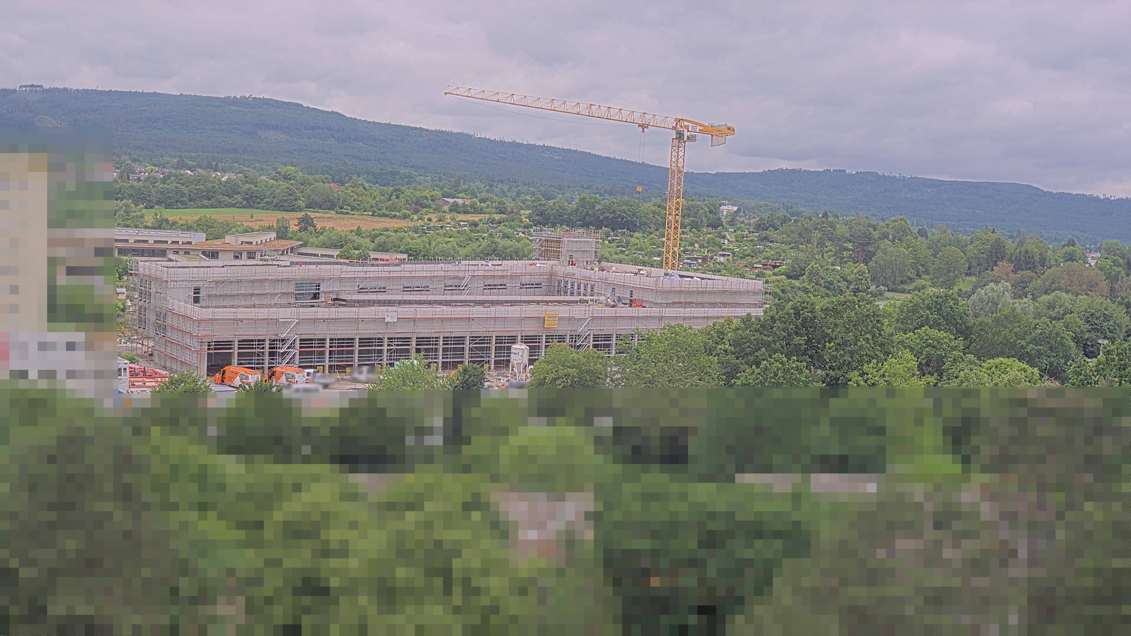 15.06.2026 09:30