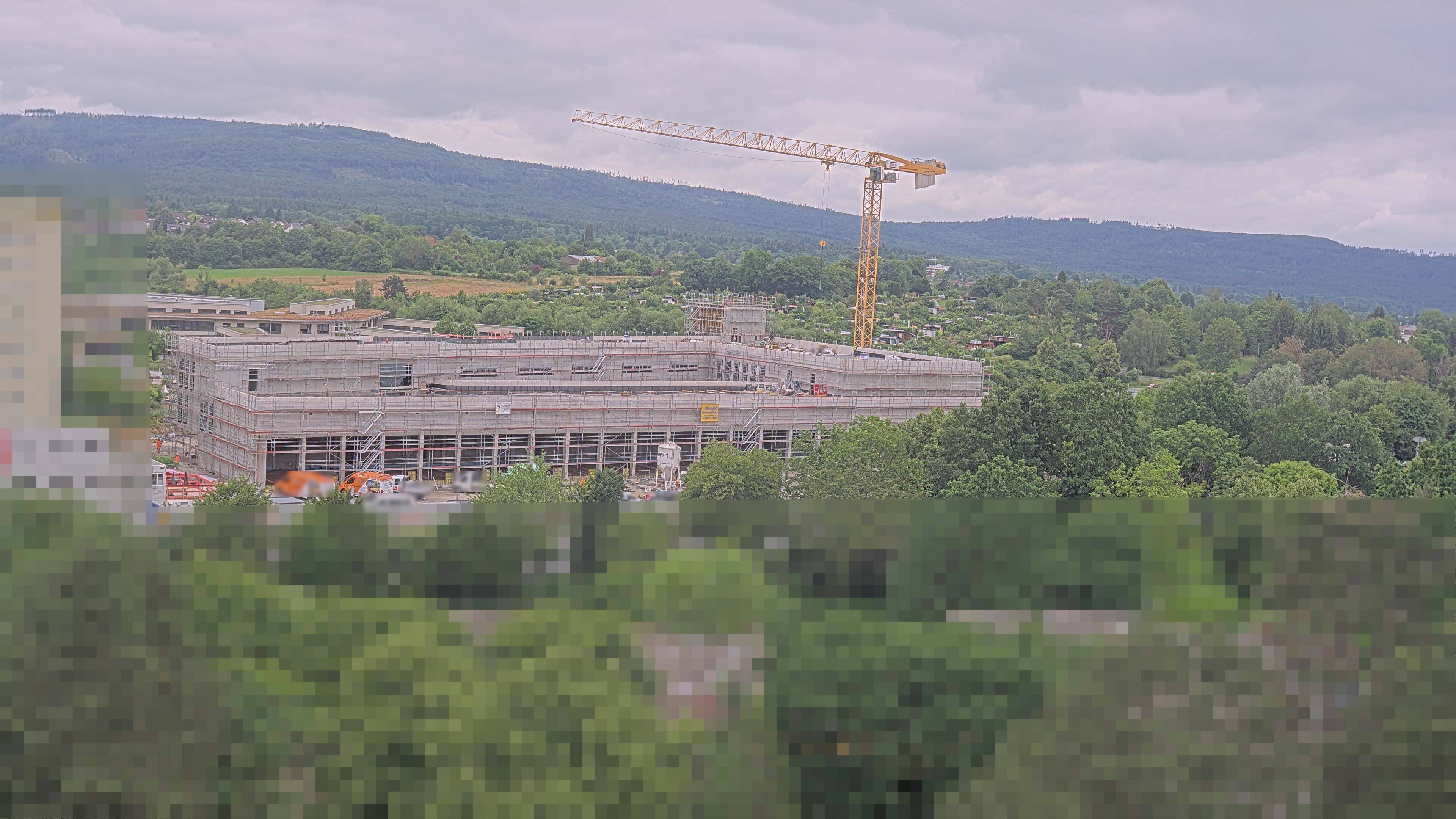 15.06.2026 10:00