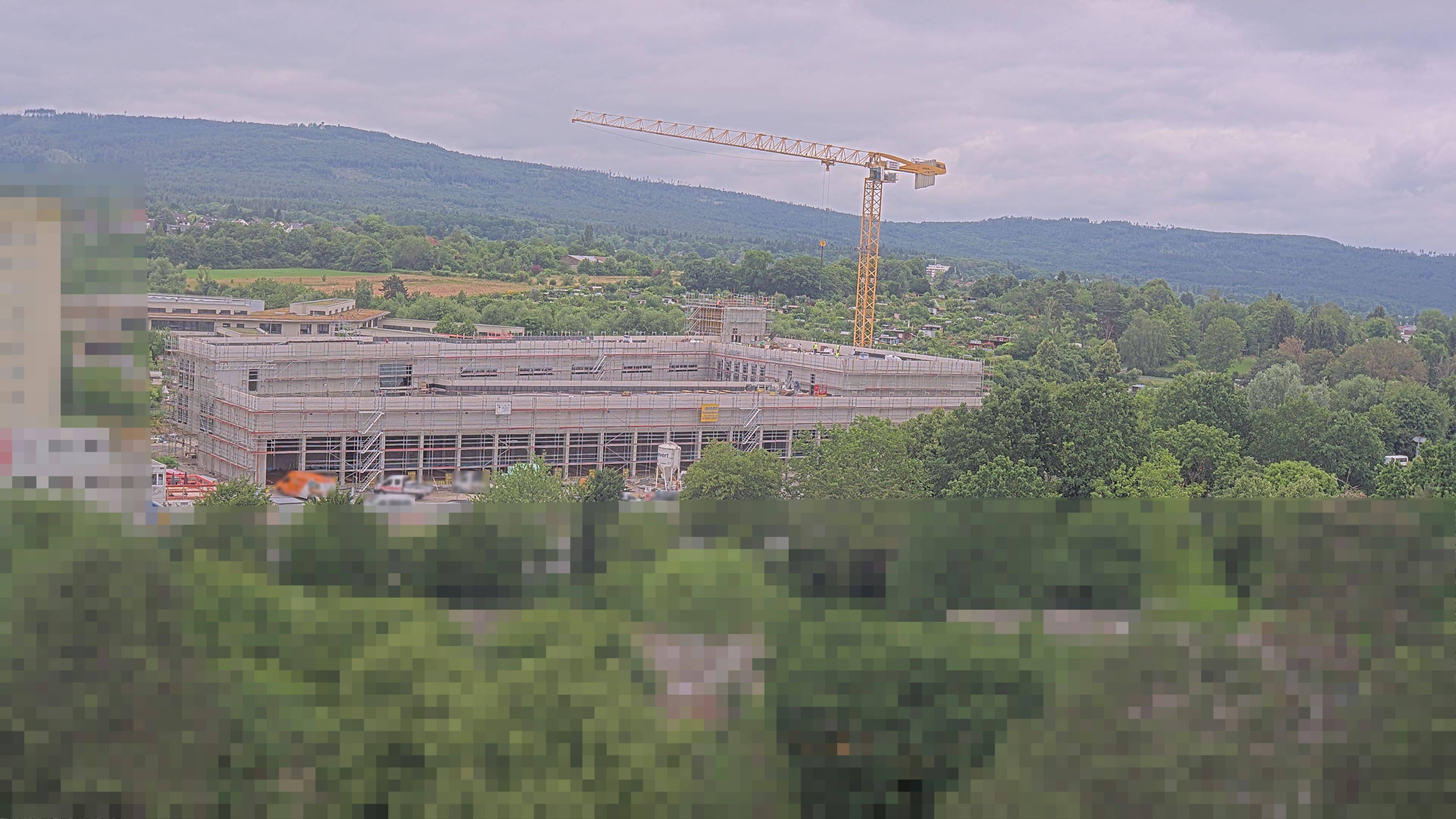 15.06.2026 10:15