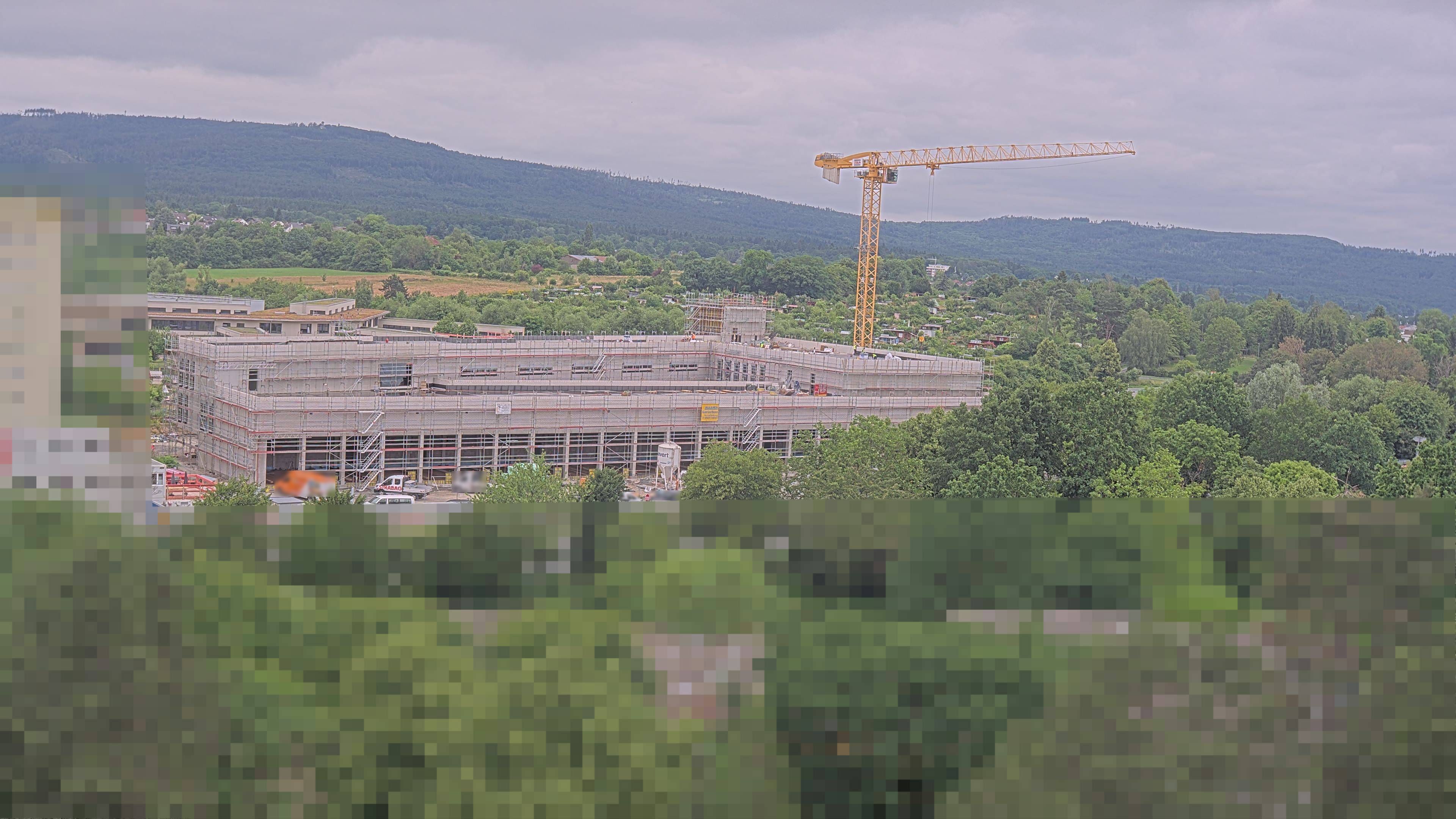 15.06.2026 10:30