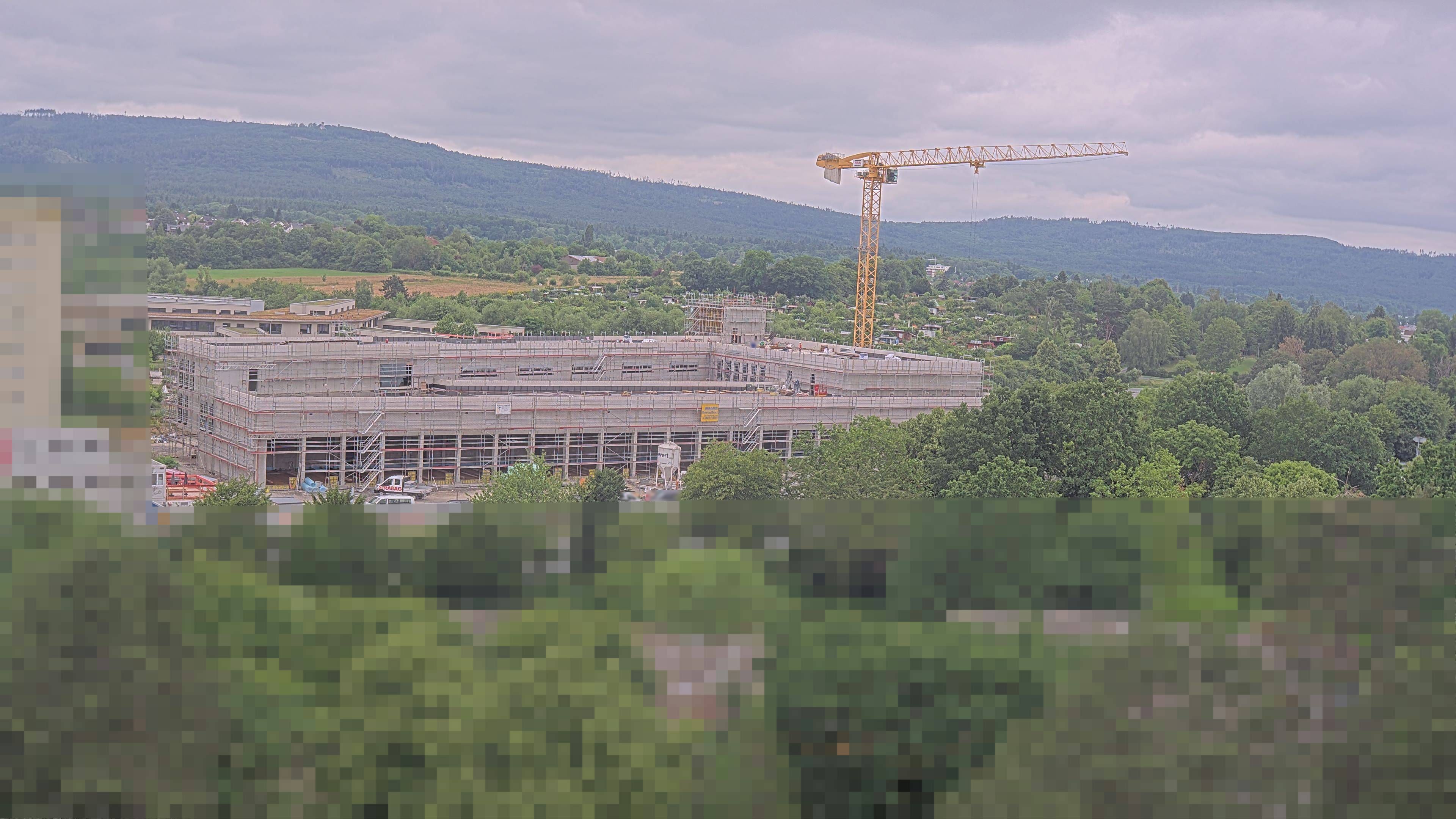 15.06.2026 11:45