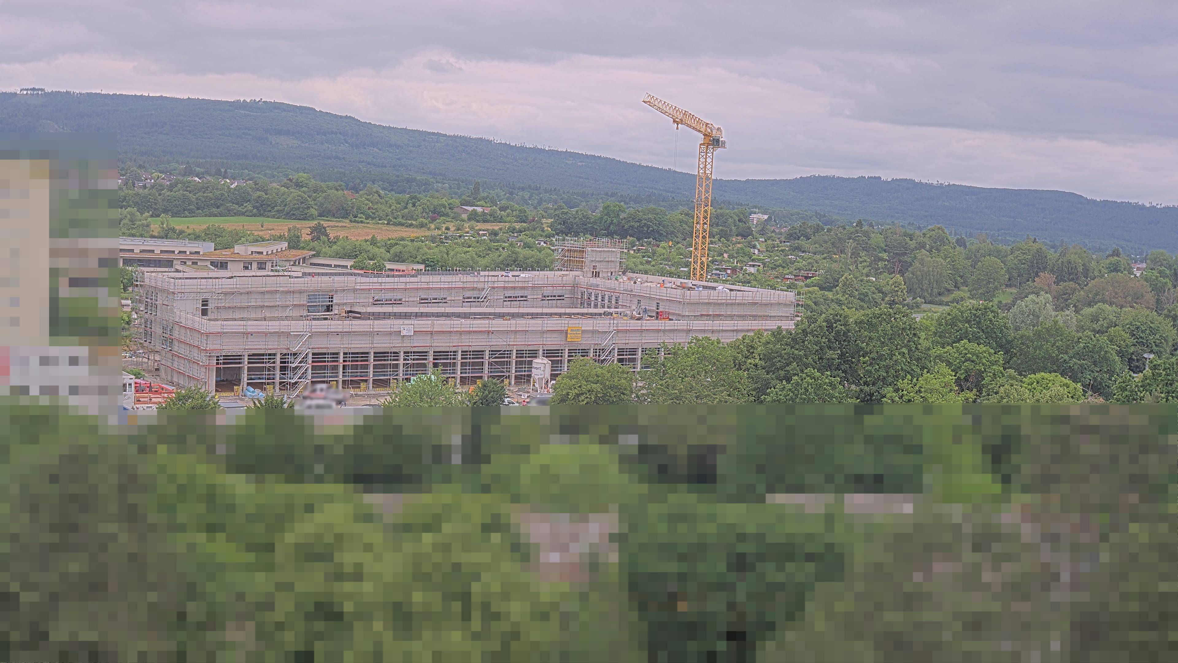 15.06.2026 12:00